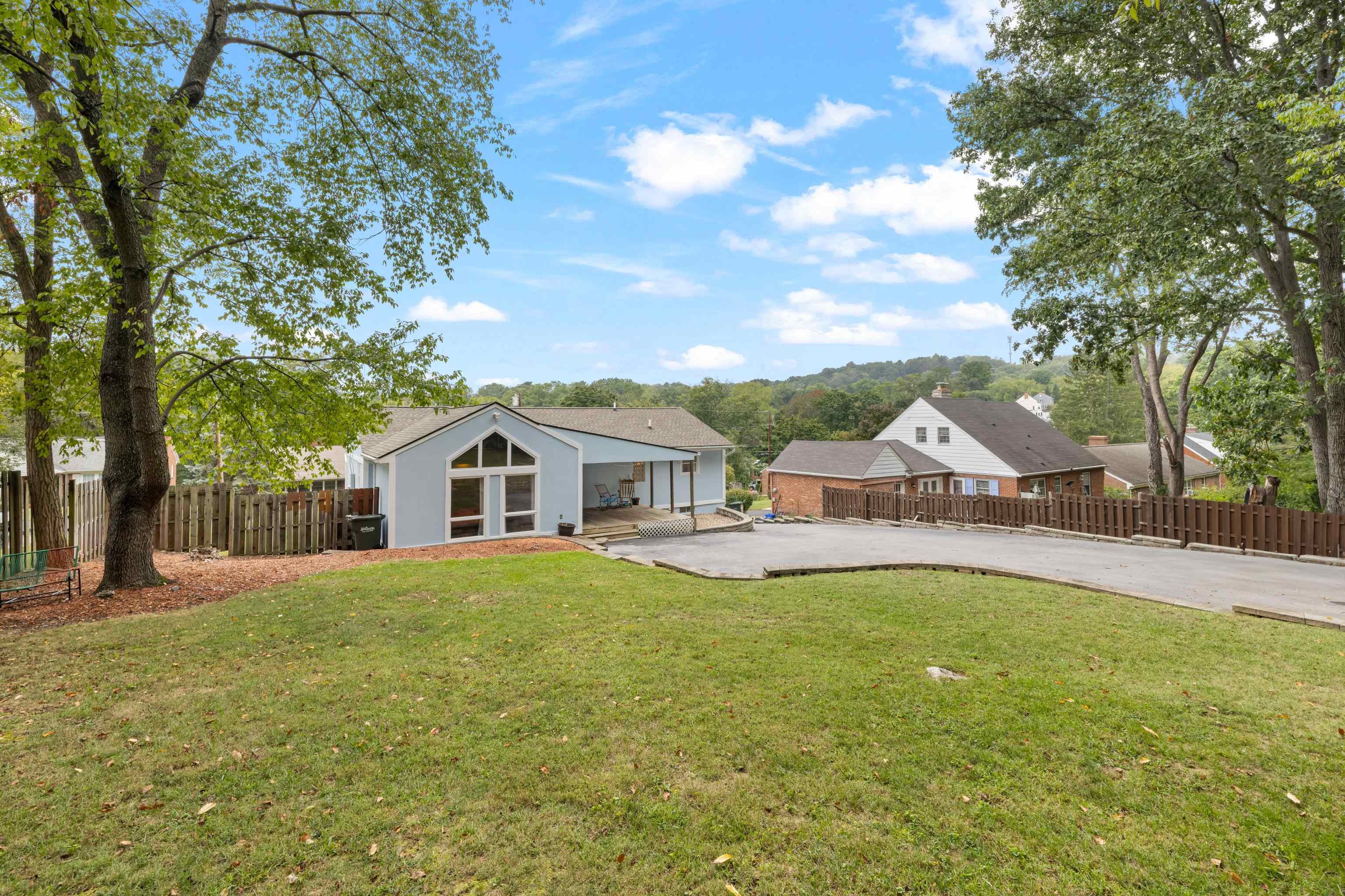 7 BELMONT DR, STAUNTON, Virginia 24401, 4 Bedrooms Bedrooms, ,2 BathroomsBathrooms,Residential,7 BELMONT DR,682306 MLS # 682306 7 BELMONT DR, STAUNTON, Virginia 24401, 4 Bedrooms Bedrooms, ,2 BathroomsBathrooms,Residential,7 BELMONT DR,682306 MLS # 682306