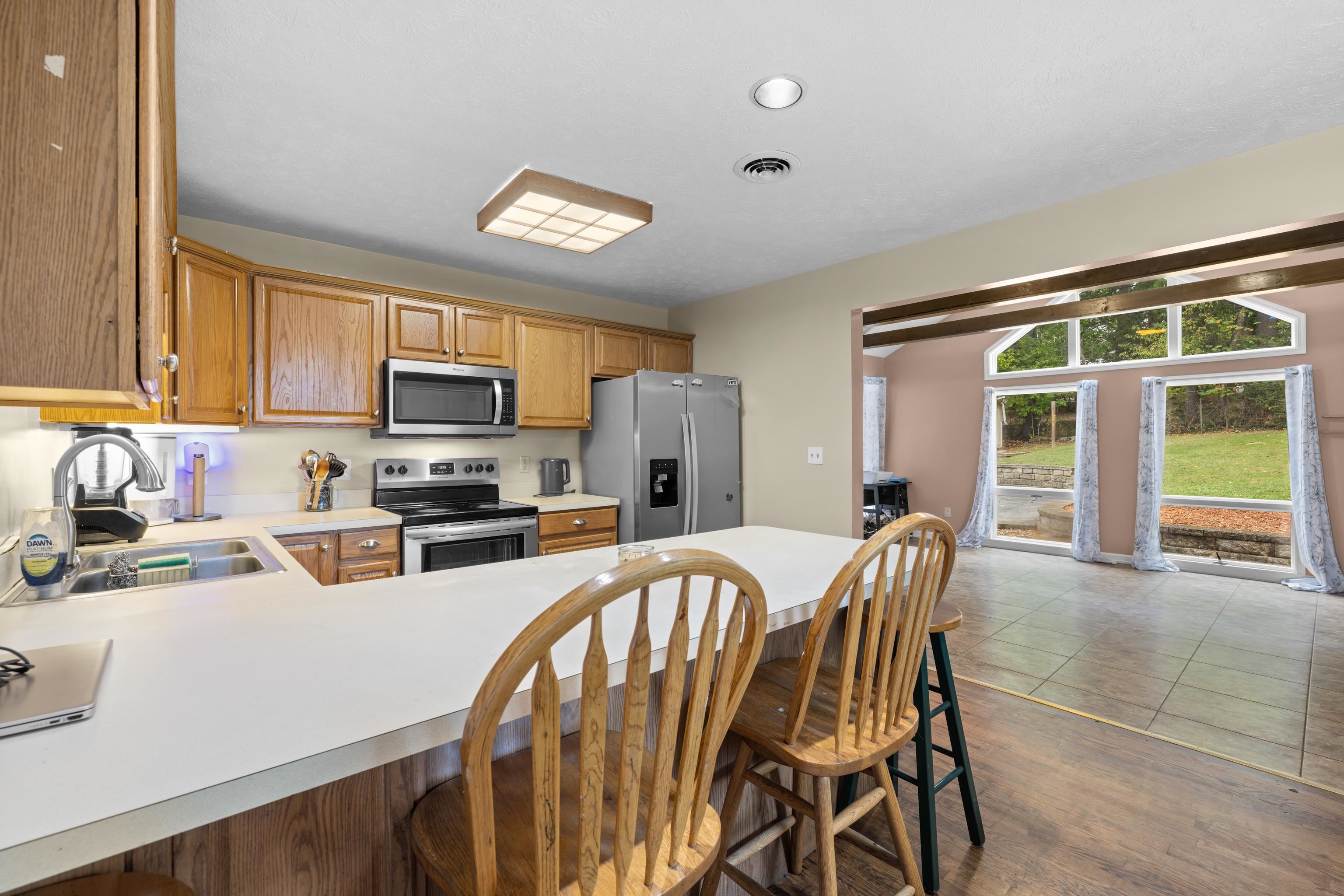 7 BELMONT DR, STAUNTON, Virginia 24401, 4 Bedrooms Bedrooms, ,2 BathroomsBathrooms,Residential,7 BELMONT DR,682306 MLS # 682306 7 BELMONT DR, STAUNTON, Virginia 24401, 4 Bedrooms Bedrooms, ,2 BathroomsBathrooms,Residential,7 BELMONT DR,682306 MLS # 682306