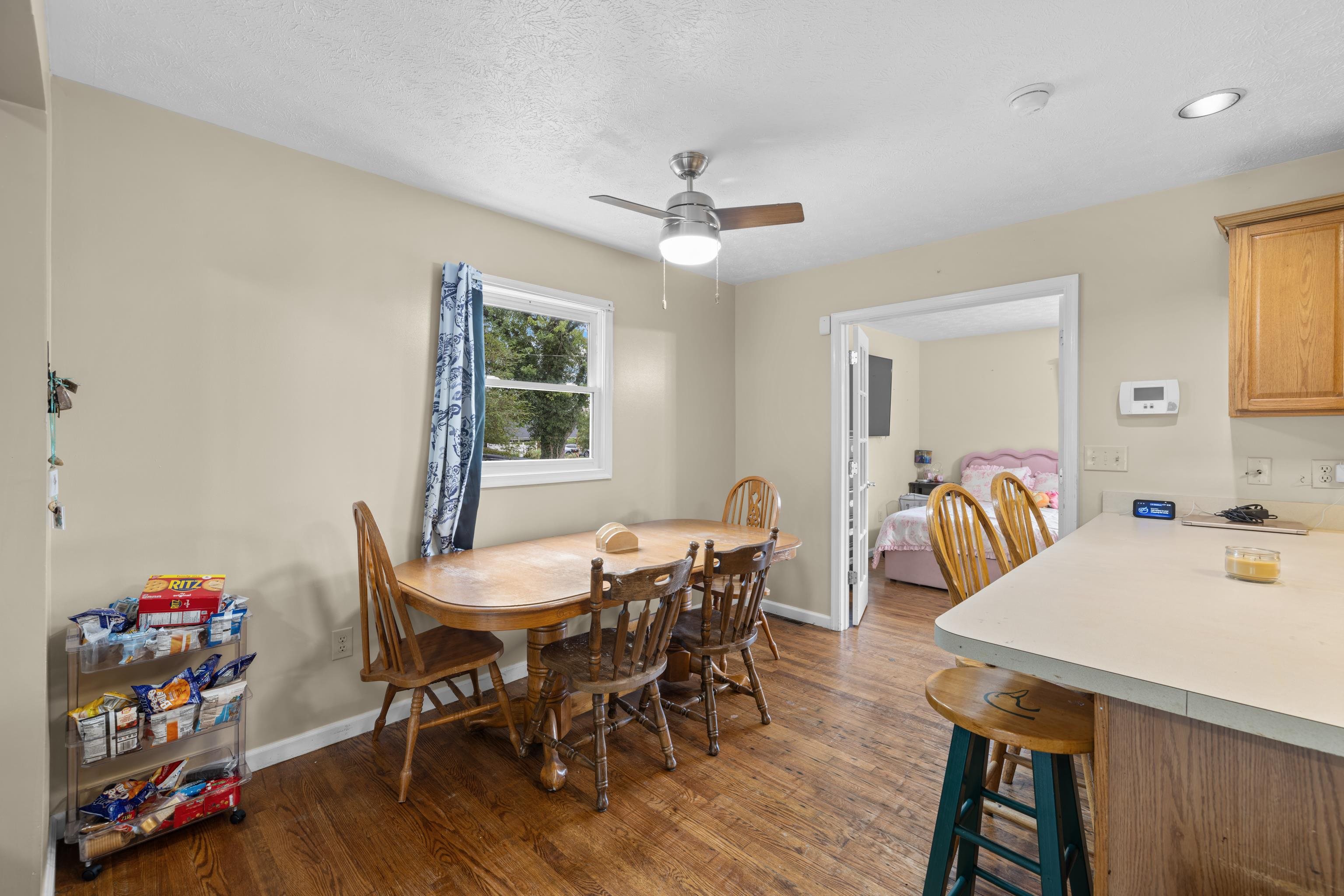 7 BELMONT DR, STAUNTON, Virginia 24401, 4 Bedrooms Bedrooms, ,2 BathroomsBathrooms,Residential,7 BELMONT DR,682306 MLS # 682306 7 BELMONT DR, STAUNTON, Virginia 24401, 4 Bedrooms Bedrooms, ,2 BathroomsBathrooms,Residential,7 BELMONT DR,682306 MLS # 682306