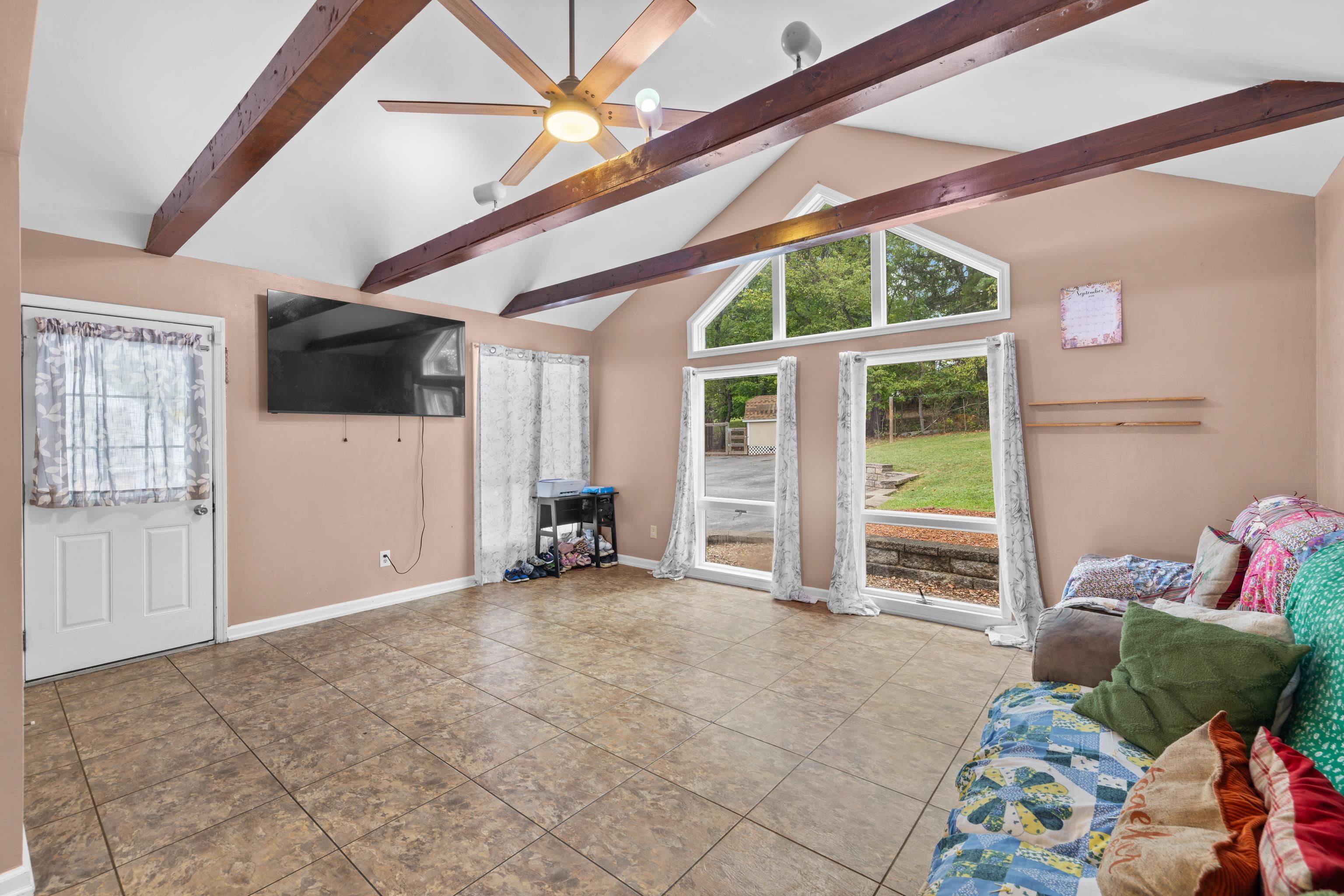 7 BELMONT DR, STAUNTON, Virginia 24401, 4 Bedrooms Bedrooms, ,2 BathroomsBathrooms,Residential,7 BELMONT DR,682306 MLS # 682306 7 BELMONT DR, STAUNTON, Virginia 24401, 4 Bedrooms Bedrooms, ,2 BathroomsBathrooms,Residential,7 BELMONT DR,682306 MLS # 682306