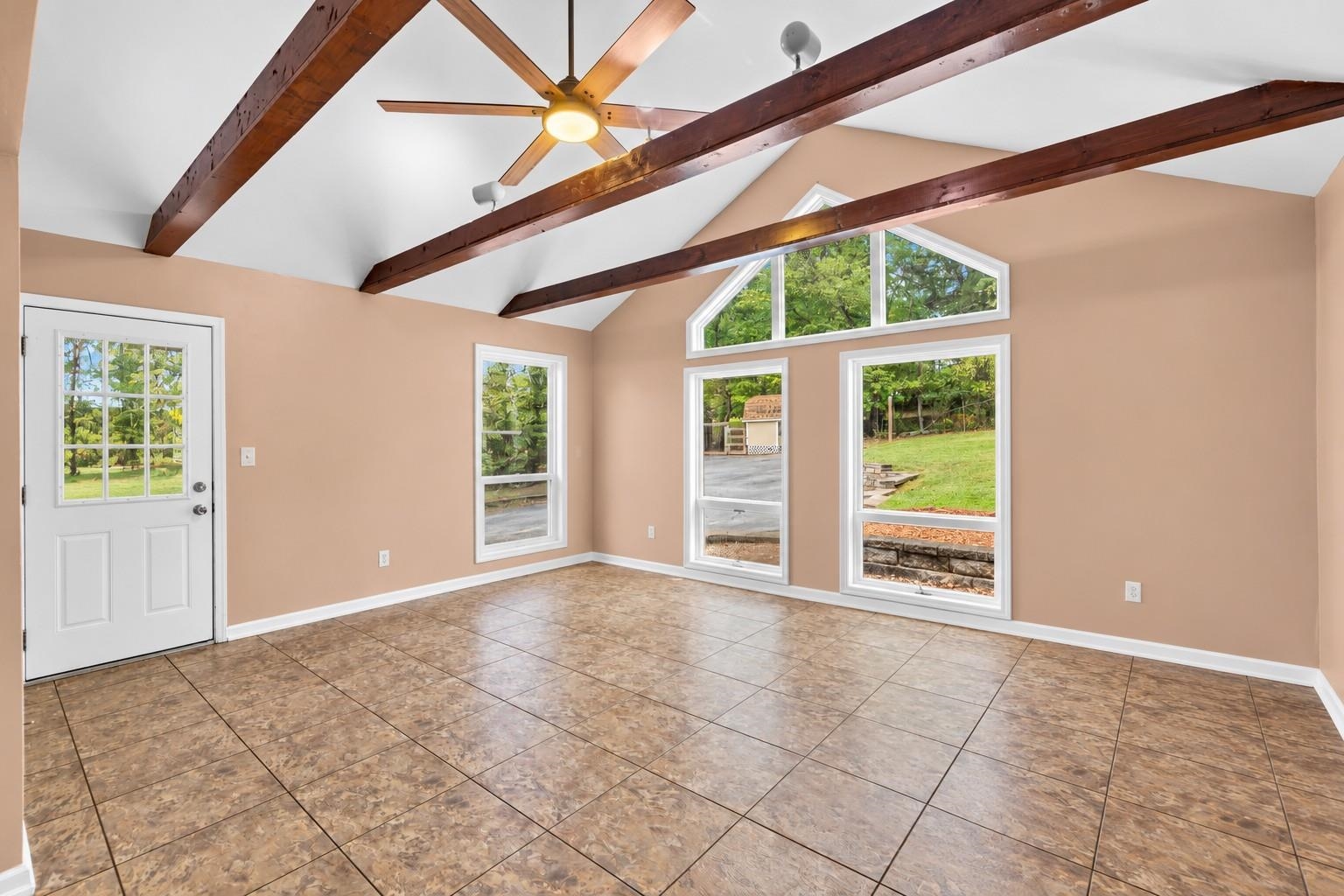 7 BELMONT DR, STAUNTON, Virginia 24401, 4 Bedrooms Bedrooms, ,2 BathroomsBathrooms,Residential,7 BELMONT DR,682306 MLS # 682306 7 BELMONT DR, STAUNTON, Virginia 24401, 4 Bedrooms Bedrooms, ,2 BathroomsBathrooms,Residential,7 BELMONT DR,682306 MLS # 682306