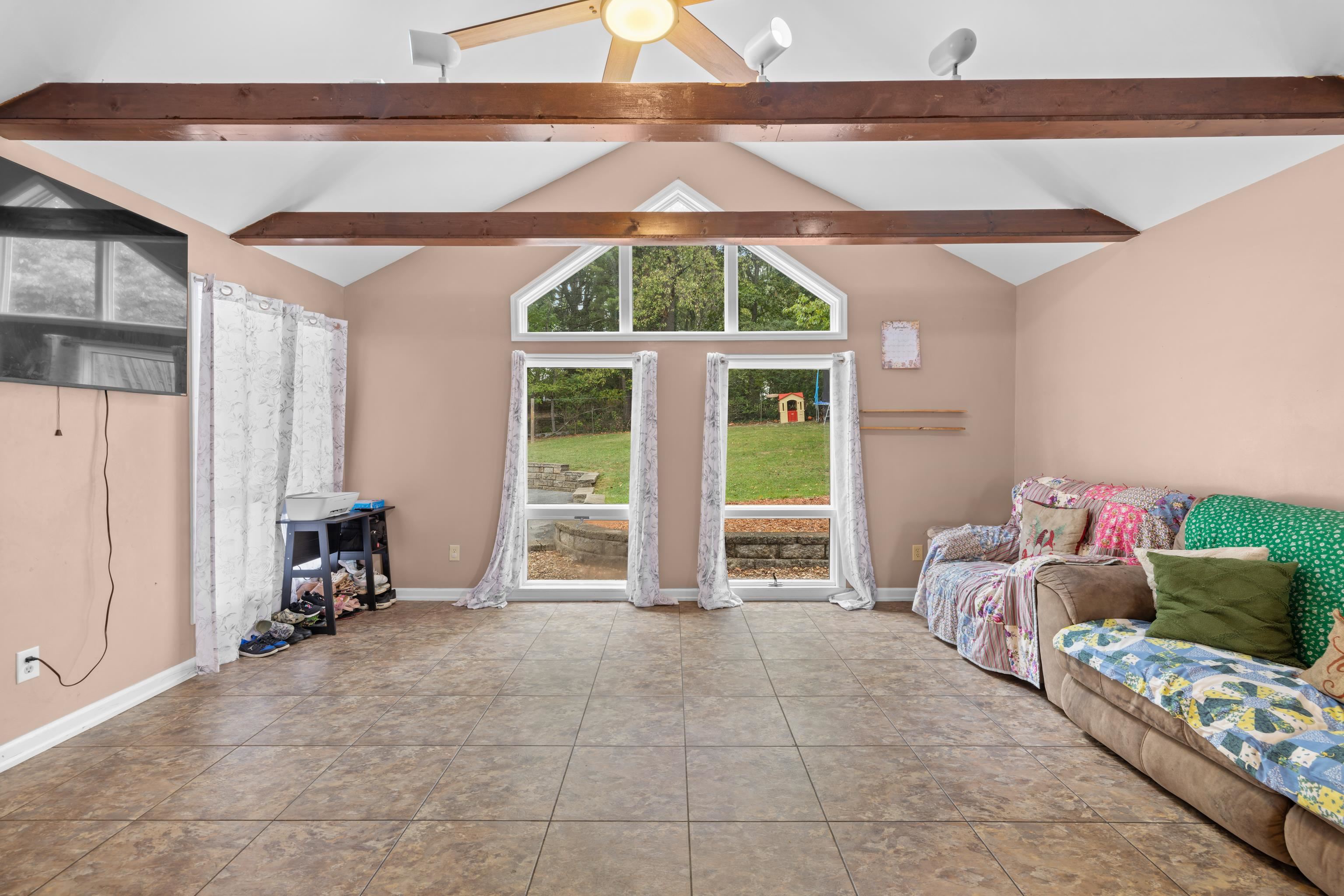 7 BELMONT DR, STAUNTON, Virginia 24401, 4 Bedrooms Bedrooms, ,2 BathroomsBathrooms,Residential,7 BELMONT DR,682306 MLS # 682306 7 BELMONT DR, STAUNTON, Virginia 24401, 4 Bedrooms Bedrooms, ,2 BathroomsBathrooms,Residential,7 BELMONT DR,682306 MLS # 682306