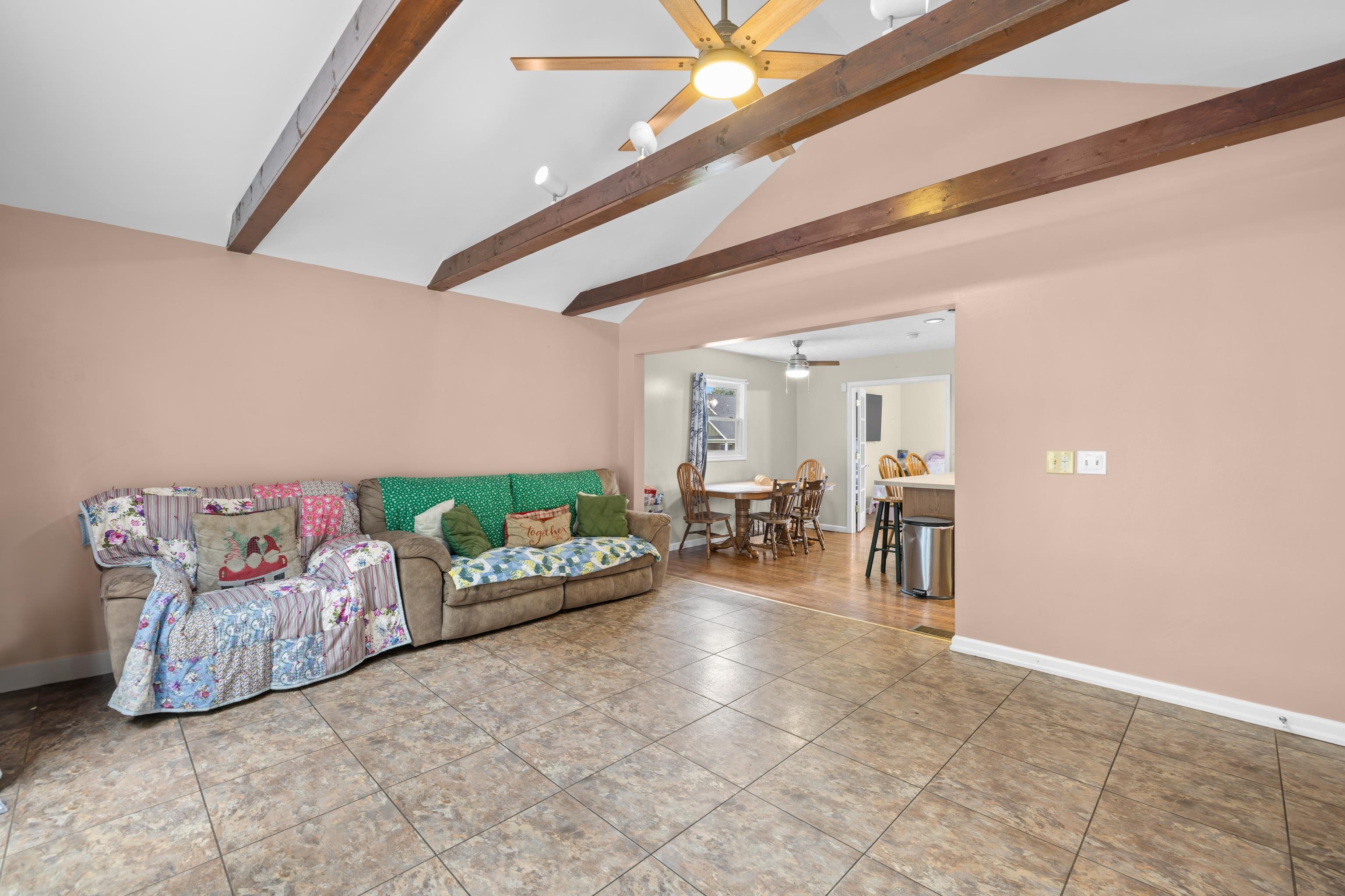 7 BELMONT DR, STAUNTON, Virginia 24401, 4 Bedrooms Bedrooms, ,2 BathroomsBathrooms,Residential,7 BELMONT DR,682306 MLS # 682306 7 BELMONT DR, STAUNTON, Virginia 24401, 4 Bedrooms Bedrooms, ,2 BathroomsBathrooms,Residential,7 BELMONT DR,682306 MLS # 682306