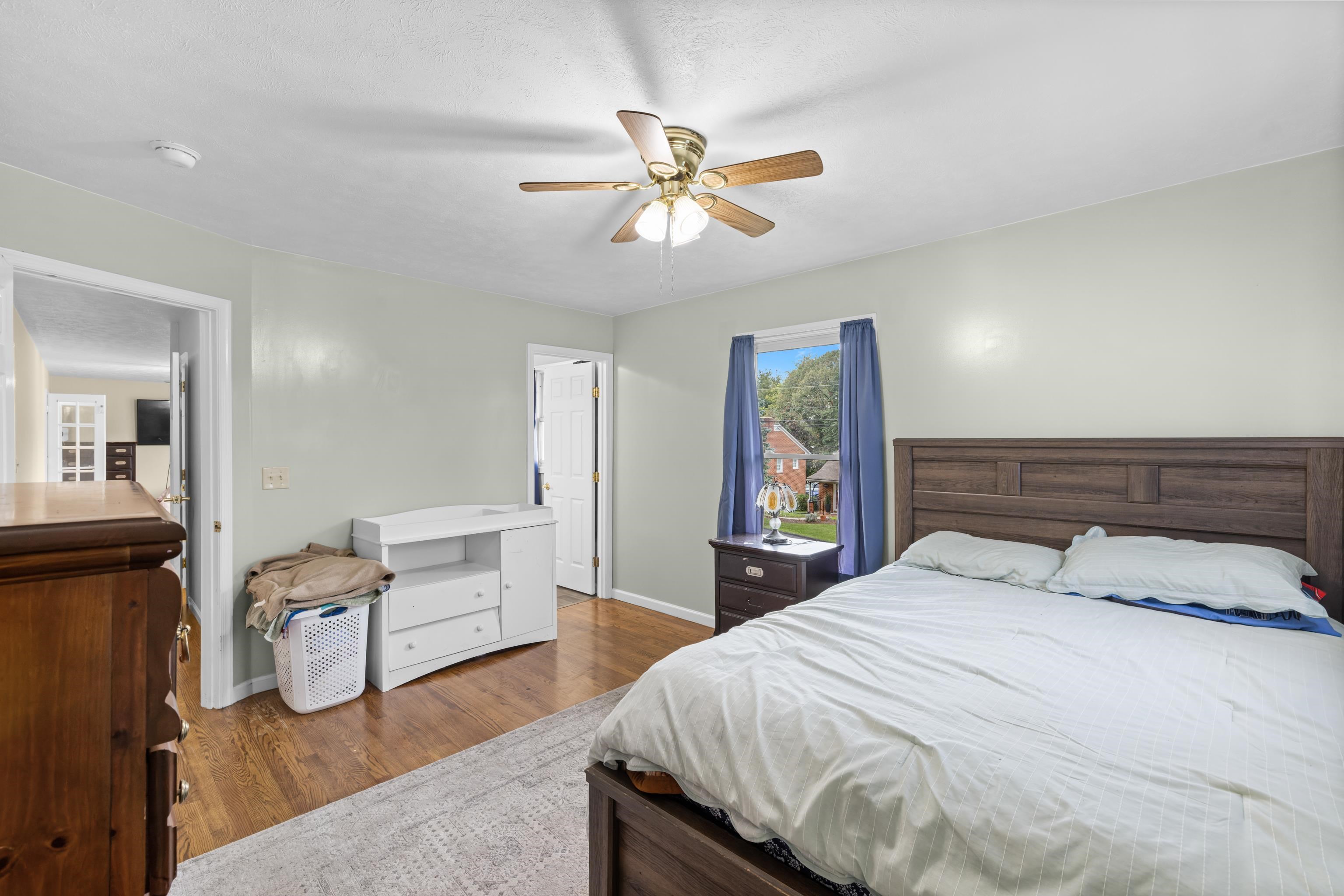 7 BELMONT DR, STAUNTON, Virginia 24401, 4 Bedrooms Bedrooms, ,2 BathroomsBathrooms,Residential,7 BELMONT DR,682306 MLS # 682306 7 BELMONT DR, STAUNTON, Virginia 24401, 4 Bedrooms Bedrooms, ,2 BathroomsBathrooms,Residential,7 BELMONT DR,682306 MLS # 682306