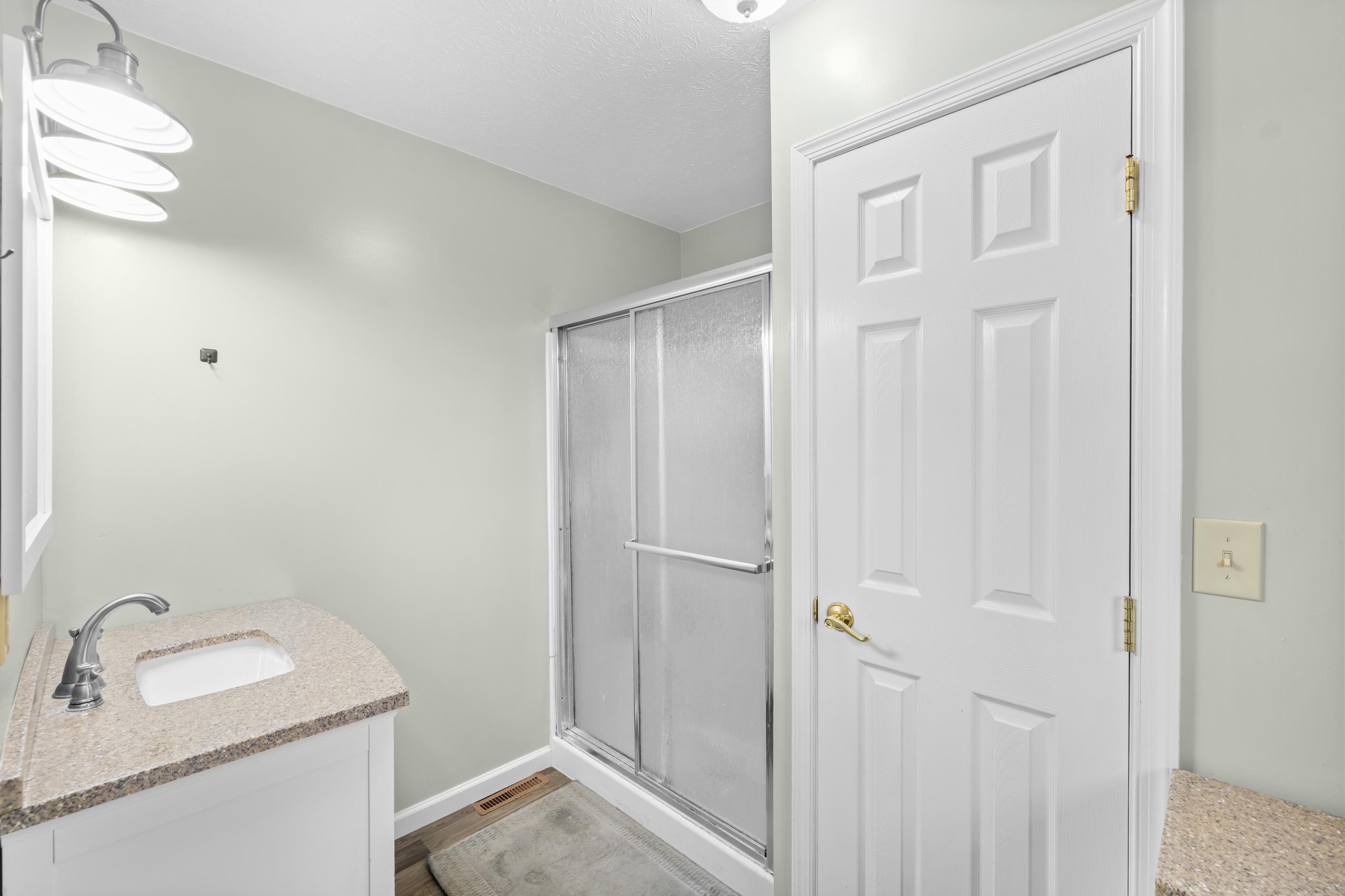 7 BELMONT DR, STAUNTON, Virginia 24401, 4 Bedrooms Bedrooms, ,2 BathroomsBathrooms,Residential,7 BELMONT DR,682306 MLS # 682306 7 BELMONT DR, STAUNTON, Virginia 24401, 4 Bedrooms Bedrooms, ,2 BathroomsBathrooms,Residential,7 BELMONT DR,682306 MLS # 682306