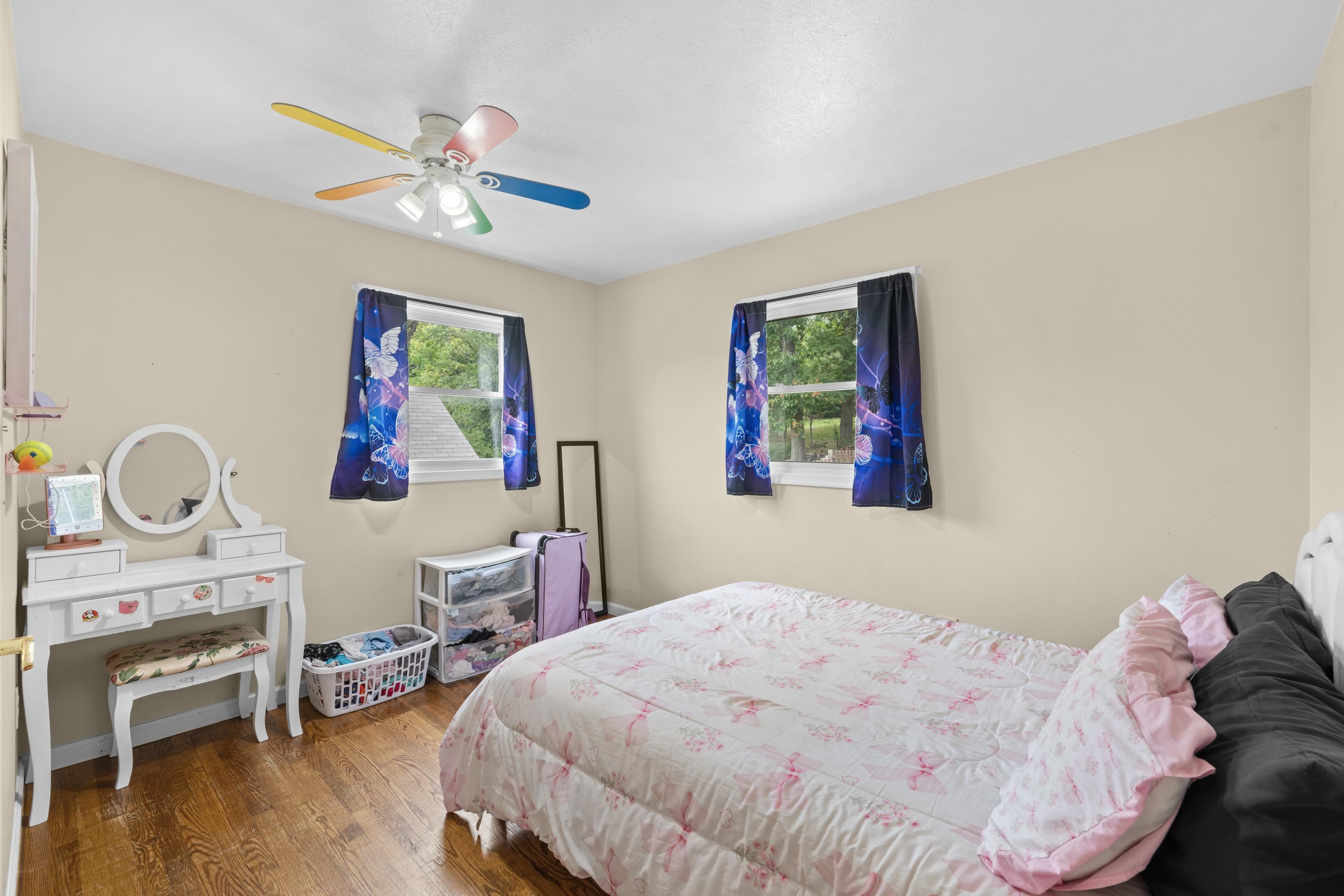 7 BELMONT DR, STAUNTON, Virginia 24401, 4 Bedrooms Bedrooms, ,2 BathroomsBathrooms,Residential,7 BELMONT DR,682306 MLS # 682306 7 BELMONT DR, STAUNTON, Virginia 24401, 4 Bedrooms Bedrooms, ,2 BathroomsBathrooms,Residential,7 BELMONT DR,682306 MLS # 682306