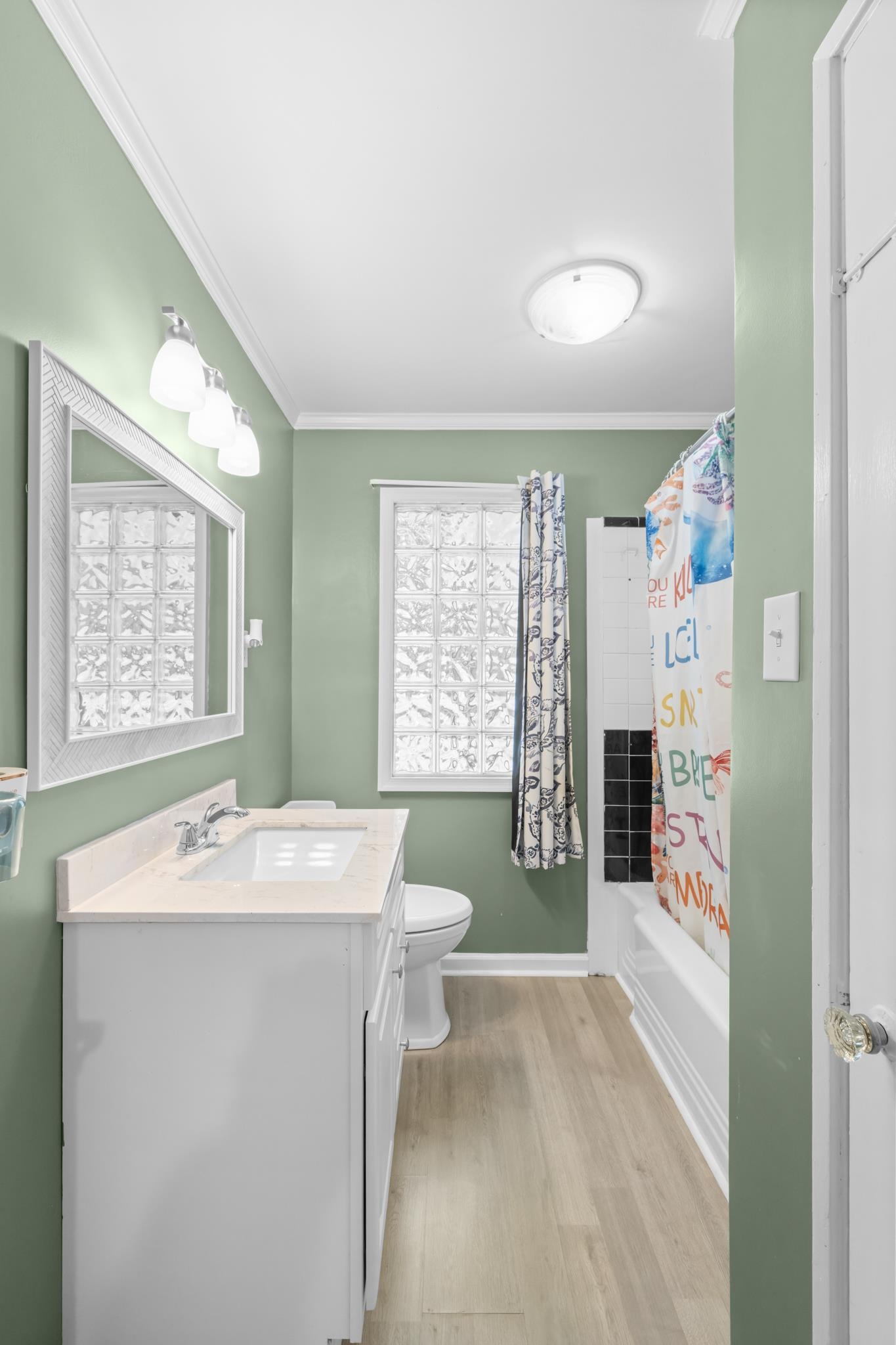 7 BELMONT DR, STAUNTON, Virginia 24401, 4 Bedrooms Bedrooms, ,2 BathroomsBathrooms,Residential,7 BELMONT DR,682306 MLS # 682306 7 BELMONT DR, STAUNTON, Virginia 24401, 4 Bedrooms Bedrooms, ,2 BathroomsBathrooms,Residential,7 BELMONT DR,682306 MLS # 682306