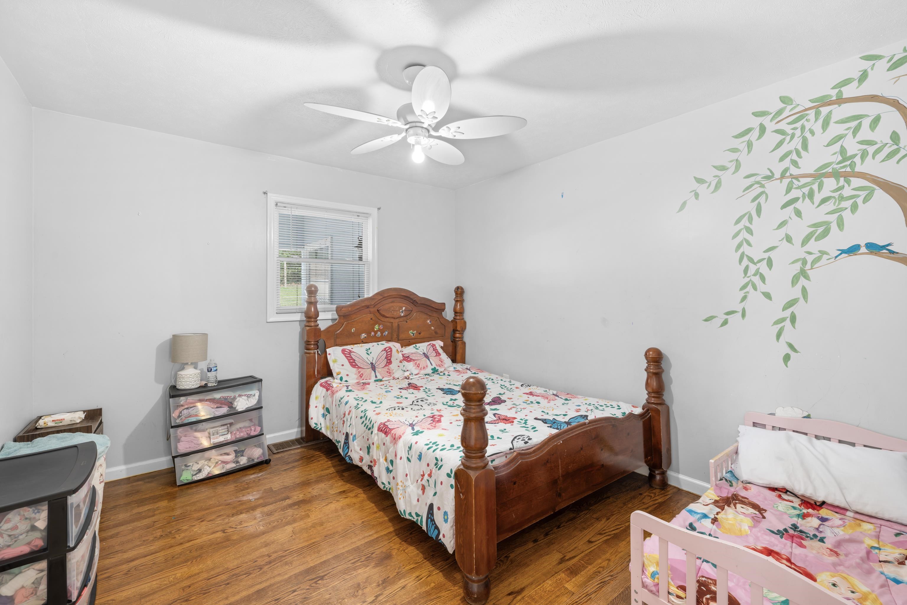 7 BELMONT DR, STAUNTON, Virginia 24401, 4 Bedrooms Bedrooms, ,2 BathroomsBathrooms,Residential,7 BELMONT DR,682306 MLS # 682306 7 BELMONT DR, STAUNTON, Virginia 24401, 4 Bedrooms Bedrooms, ,2 BathroomsBathrooms,Residential,7 BELMONT DR,682306 MLS # 682306