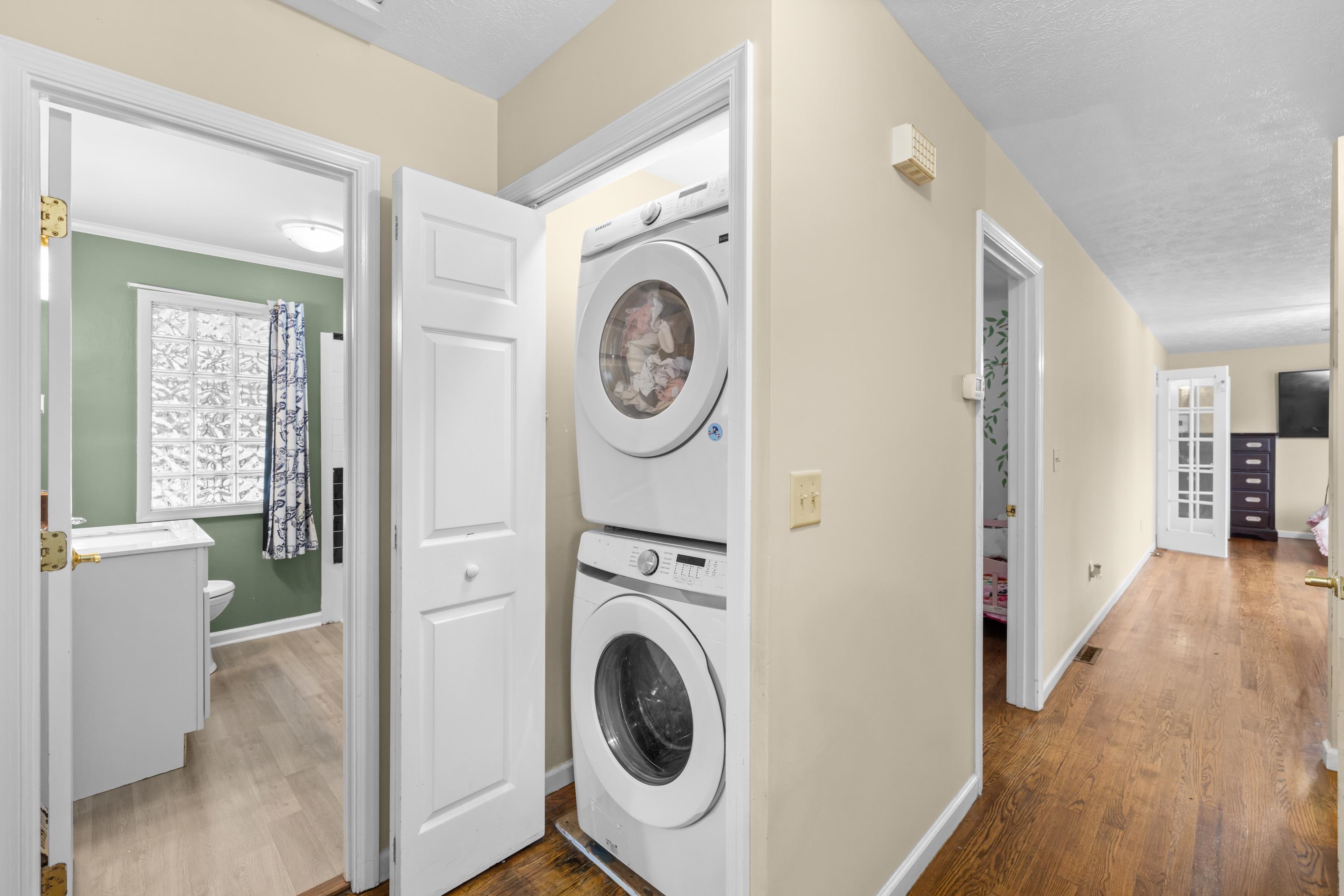 7 BELMONT DR, STAUNTON, Virginia 24401, 4 Bedrooms Bedrooms, ,2 BathroomsBathrooms,Residential,7 BELMONT DR,682306 MLS # 682306 7 BELMONT DR, STAUNTON, Virginia 24401, 4 Bedrooms Bedrooms, ,2 BathroomsBathrooms,Residential,7 BELMONT DR,682306 MLS # 682306