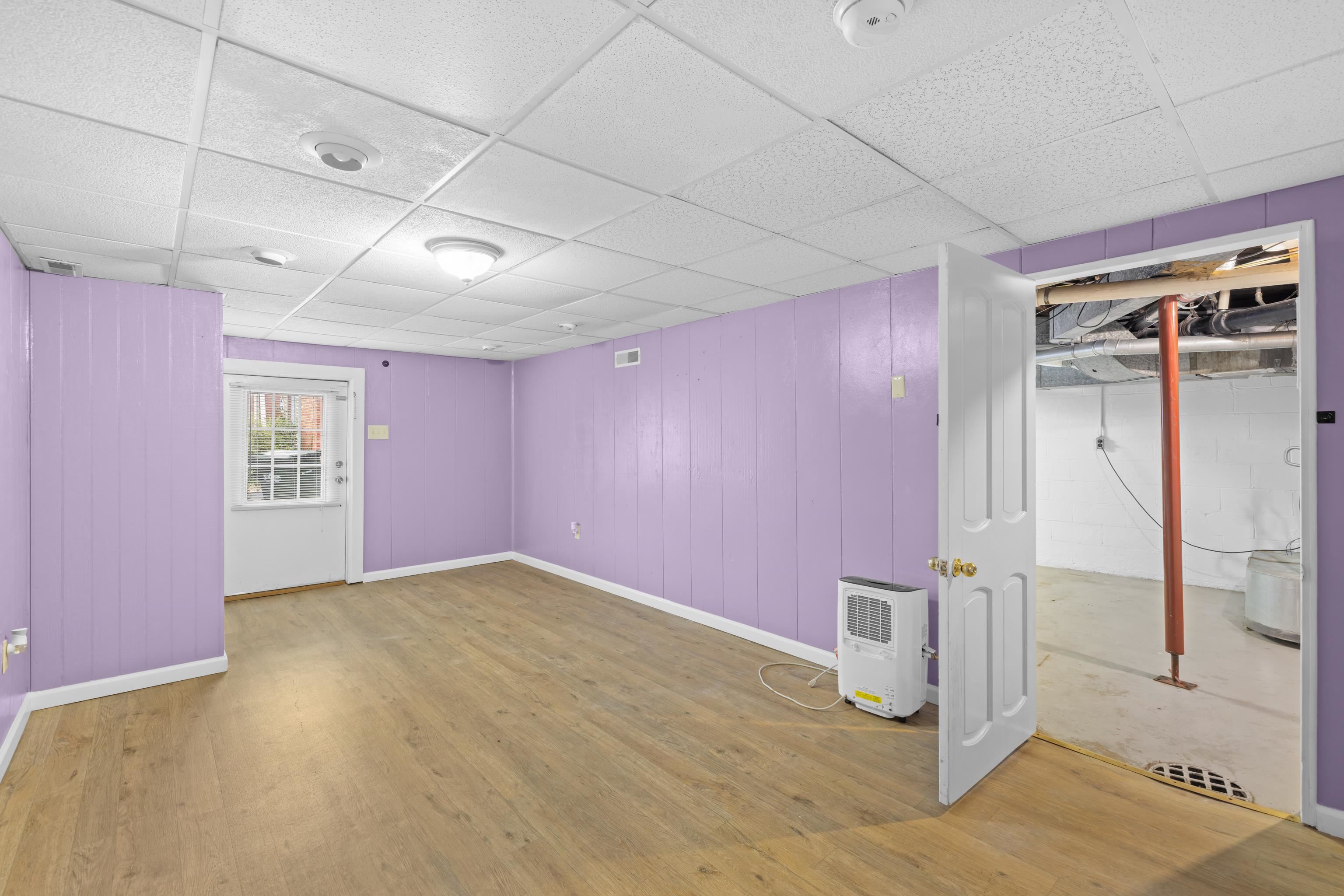 7 BELMONT DR, STAUNTON, Virginia 24401, 4 Bedrooms Bedrooms, ,2 BathroomsBathrooms,Residential,7 BELMONT DR,682306 MLS # 682306 7 BELMONT DR, STAUNTON, Virginia 24401, 4 Bedrooms Bedrooms, ,2 BathroomsBathrooms,Residential,7 BELMONT DR,682306 MLS # 682306
