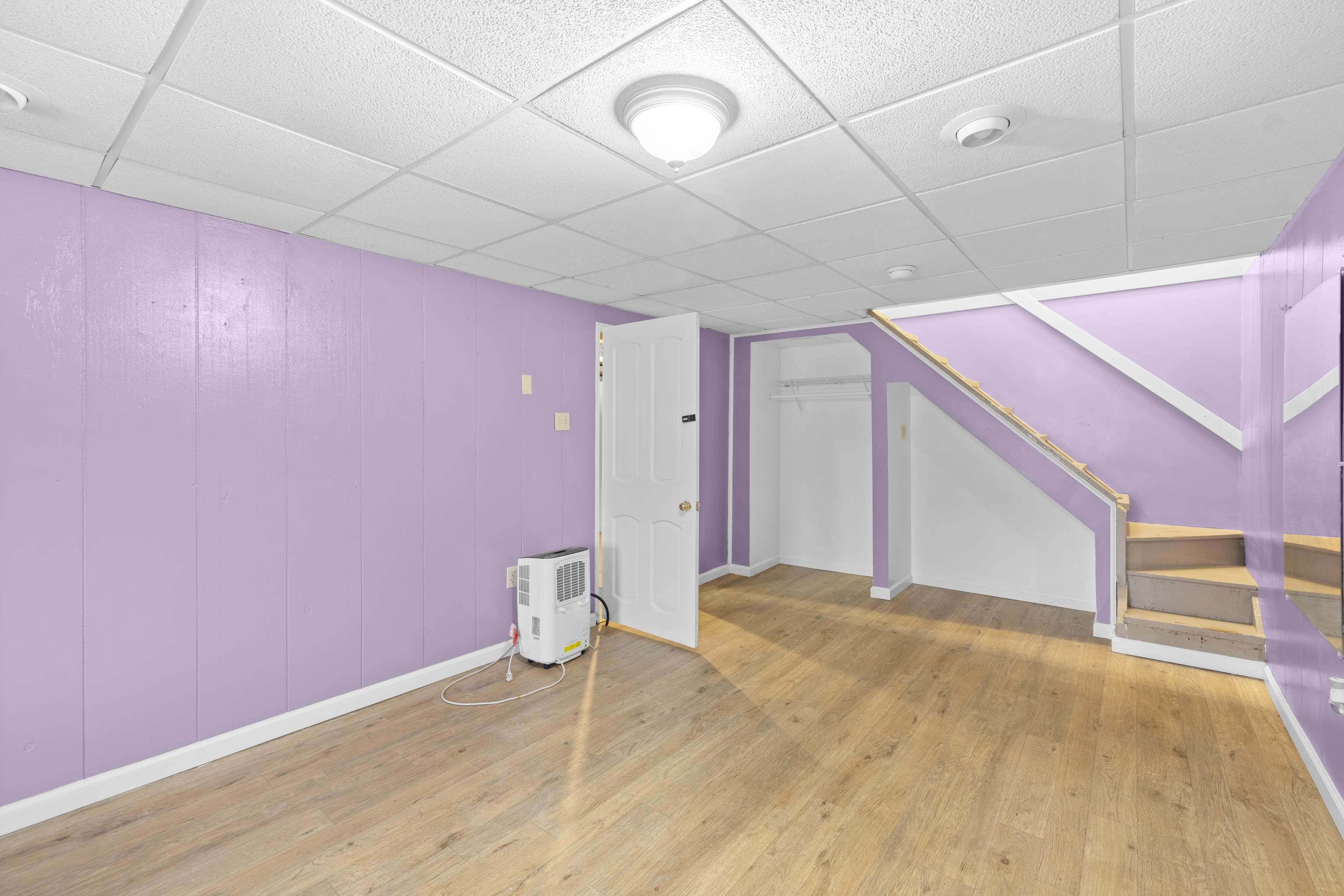 7 BELMONT DR, STAUNTON, Virginia 24401, 4 Bedrooms Bedrooms, ,2 BathroomsBathrooms,Residential,7 BELMONT DR,682306 MLS # 682306 7 BELMONT DR, STAUNTON, Virginia 24401, 4 Bedrooms Bedrooms, ,2 BathroomsBathrooms,Residential,7 BELMONT DR,682306 MLS # 682306