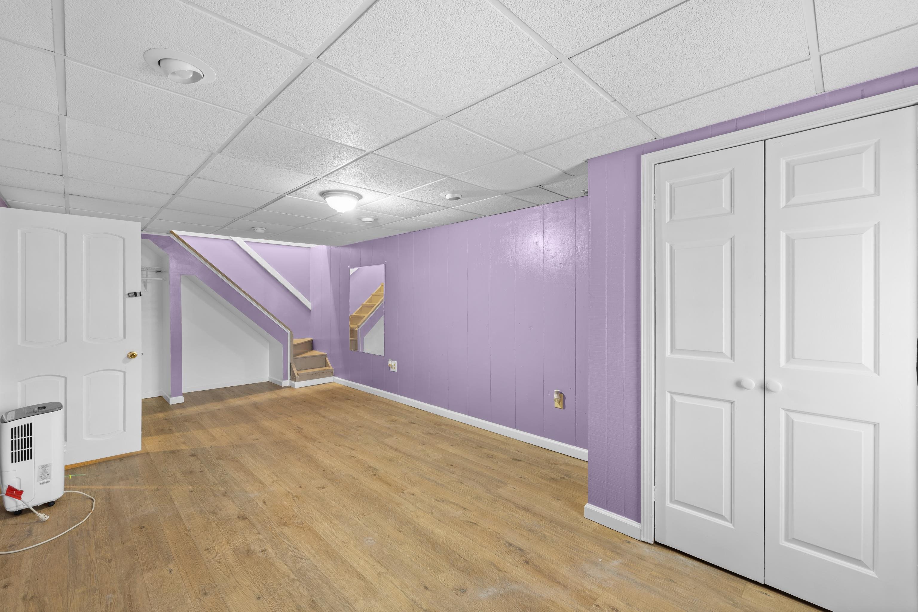 7 BELMONT DR, STAUNTON, Virginia 24401, 4 Bedrooms Bedrooms, ,2 BathroomsBathrooms,Residential,7 BELMONT DR,682306 MLS # 682306 7 BELMONT DR, STAUNTON, Virginia 24401, 4 Bedrooms Bedrooms, ,2 BathroomsBathrooms,Residential,7 BELMONT DR,682306 MLS # 682306