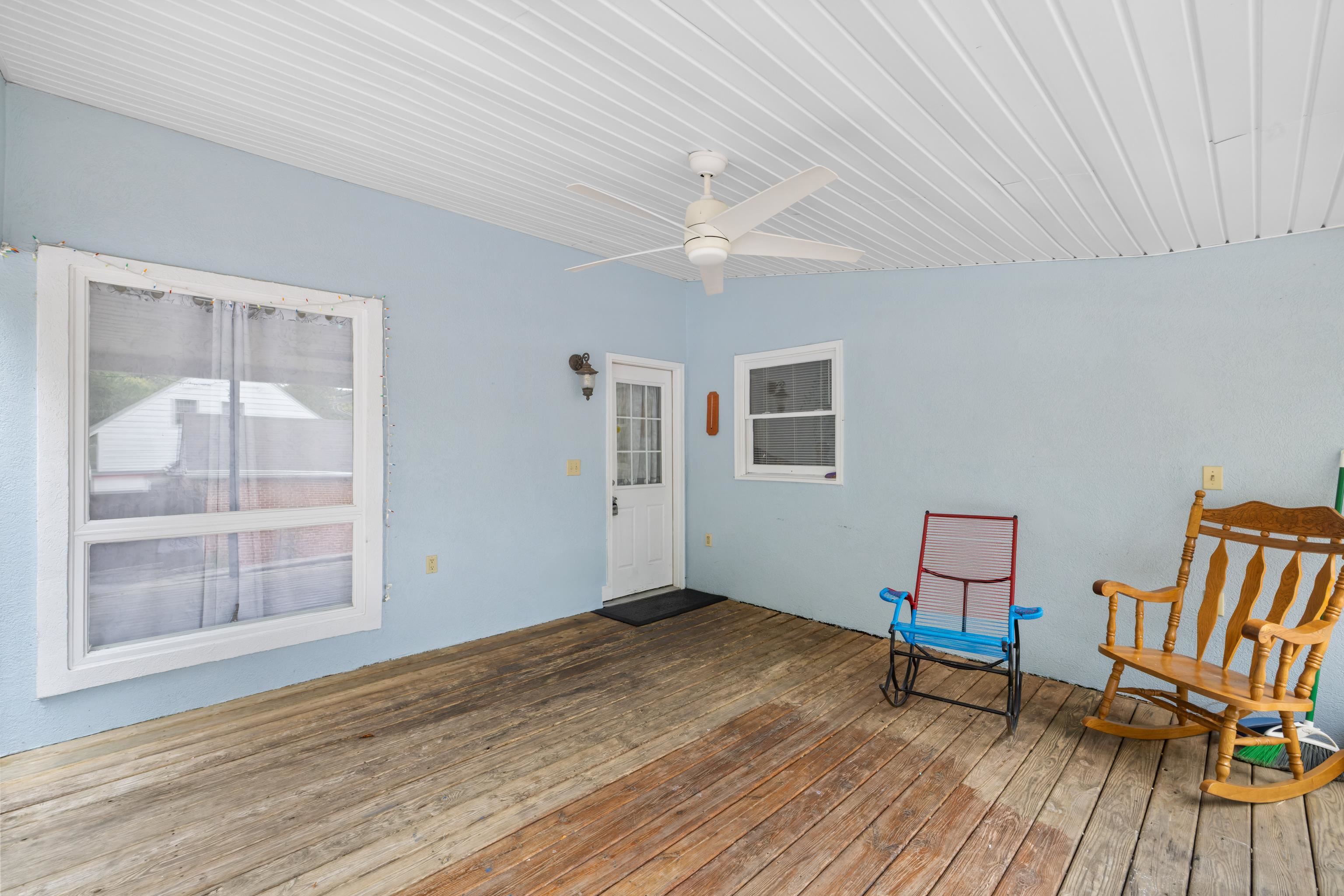 7 BELMONT DR, STAUNTON, Virginia 24401, 4 Bedrooms Bedrooms, ,2 BathroomsBathrooms,Residential,7 BELMONT DR,682306 MLS # 682306 7 BELMONT DR, STAUNTON, Virginia 24401, 4 Bedrooms Bedrooms, ,2 BathroomsBathrooms,Residential,7 BELMONT DR,682306 MLS # 682306