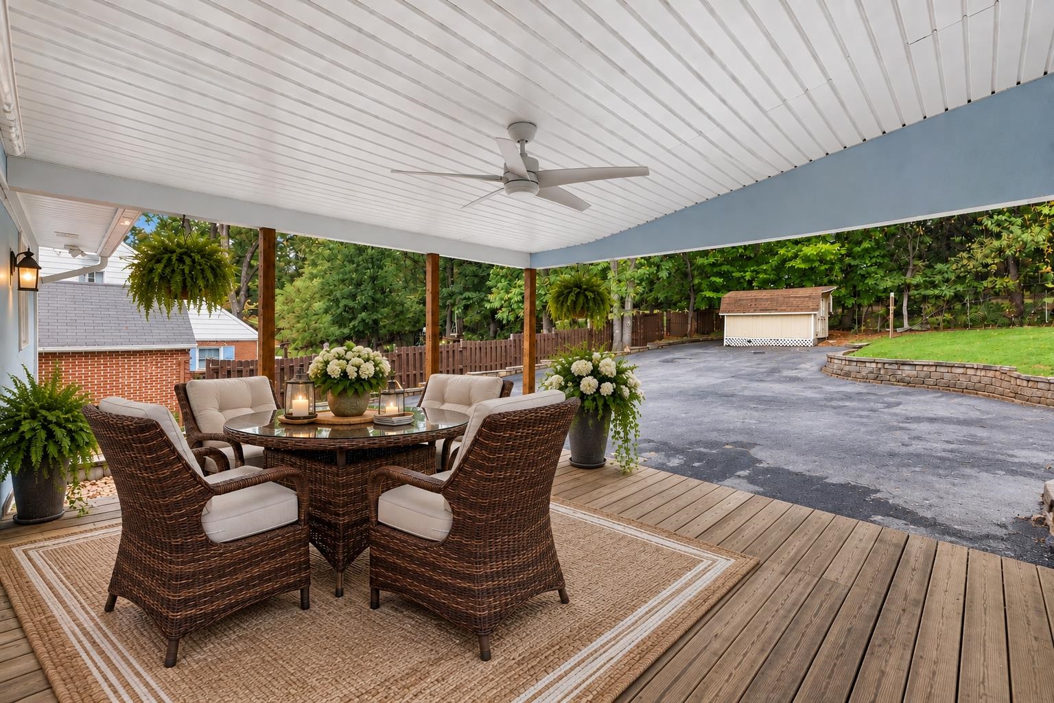 7 BELMONT DR, STAUNTON, Virginia 24401, 4 Bedrooms Bedrooms, ,2 BathroomsBathrooms,Residential,7 BELMONT DR,682306 MLS # 682306 7 BELMONT DR, STAUNTON, Virginia 24401, 4 Bedrooms Bedrooms, ,2 BathroomsBathrooms,Residential,7 BELMONT DR,682306 MLS # 682306