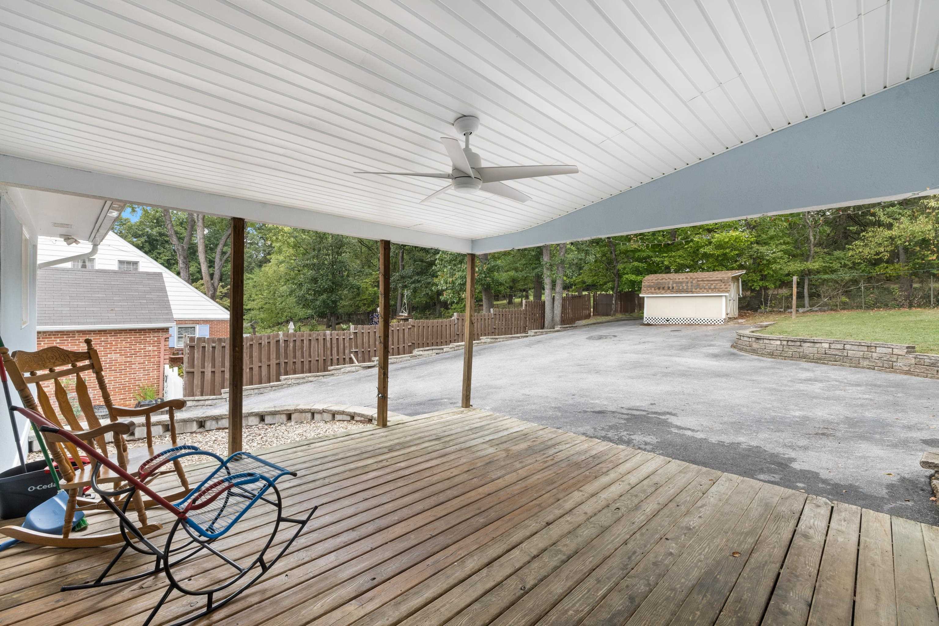 7 BELMONT DR, STAUNTON, Virginia 24401, 4 Bedrooms Bedrooms, ,2 BathroomsBathrooms,Residential,7 BELMONT DR,682306 MLS # 682306 7 BELMONT DR, STAUNTON, Virginia 24401, 4 Bedrooms Bedrooms, ,2 BathroomsBathrooms,Residential,7 BELMONT DR,682306 MLS # 682306