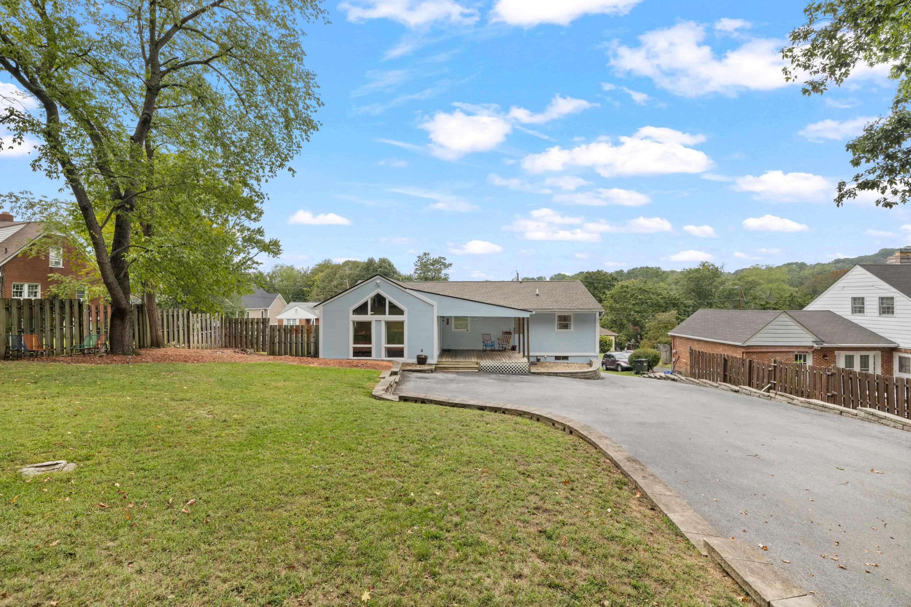 7 BELMONT DR, STAUNTON, Virginia 24401, 4 Bedrooms Bedrooms, ,2 BathroomsBathrooms,Residential,7 BELMONT DR,682306 MLS # 682306 7 BELMONT DR, STAUNTON, Virginia 24401, 4 Bedrooms Bedrooms, ,2 BathroomsBathrooms,Residential,7 BELMONT DR,682306 MLS # 682306