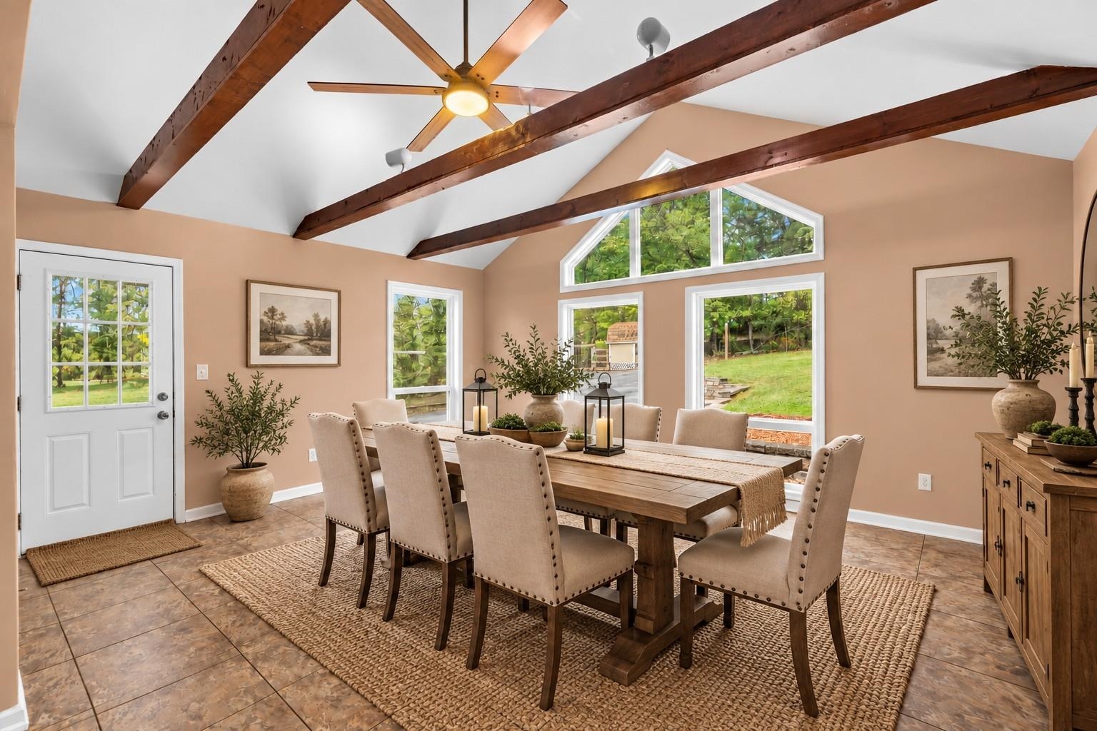 7 BELMONT DR, STAUNTON, Virginia 24401, 4 Bedrooms Bedrooms, ,2 BathroomsBathrooms,Residential,7 BELMONT DR,682306 MLS # 682306 7 BELMONT DR, STAUNTON, Virginia 24401, 4 Bedrooms Bedrooms, ,2 BathroomsBathrooms,Residential,7 BELMONT DR,682306 MLS # 682306