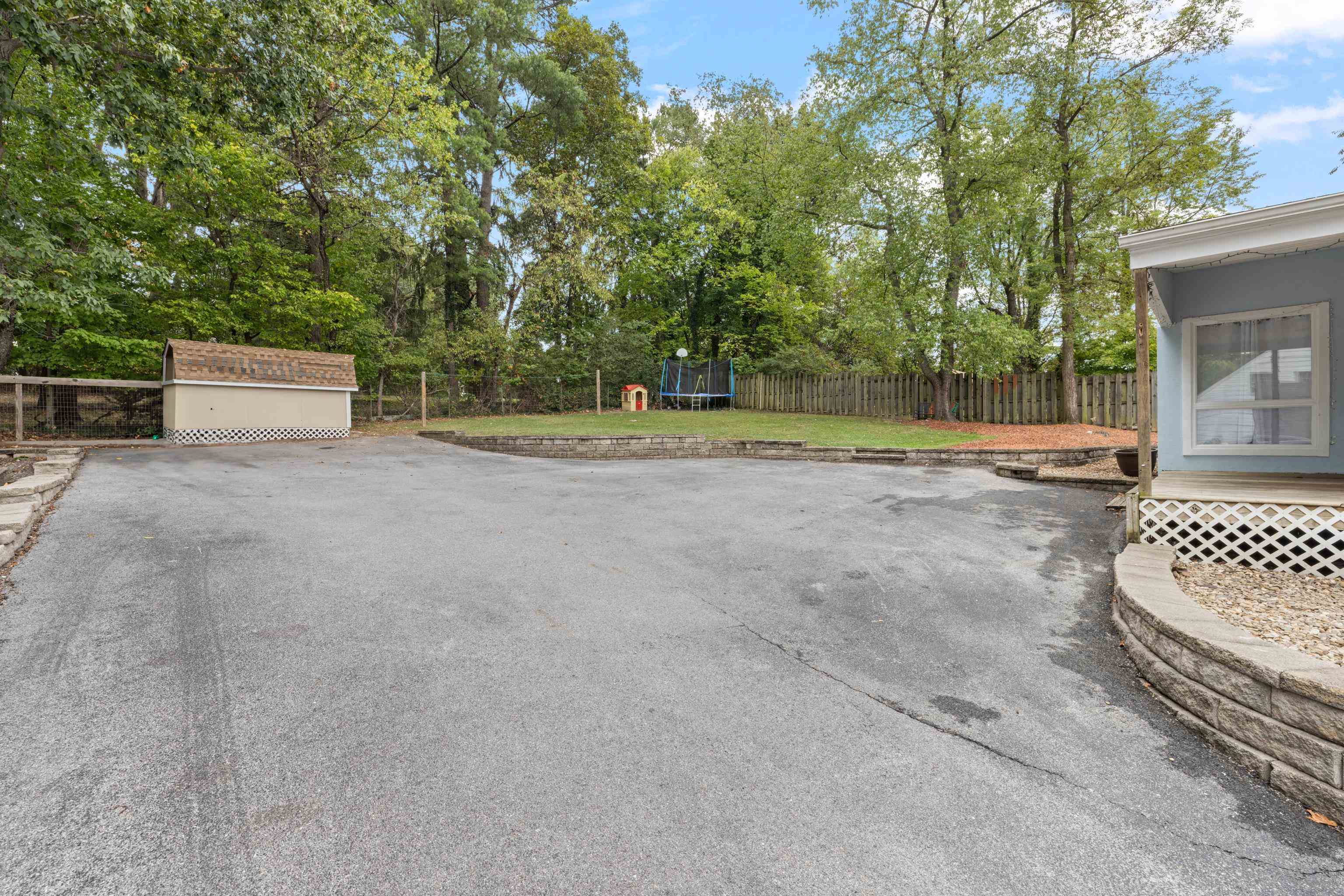 7 BELMONT DR, STAUNTON, Virginia 24401, 4 Bedrooms Bedrooms, ,2 BathroomsBathrooms,Residential,7 BELMONT DR,682306 MLS # 682306 7 BELMONT DR, STAUNTON, Virginia 24401, 4 Bedrooms Bedrooms, ,2 BathroomsBathrooms,Residential,7 BELMONT DR,682306 MLS # 682306