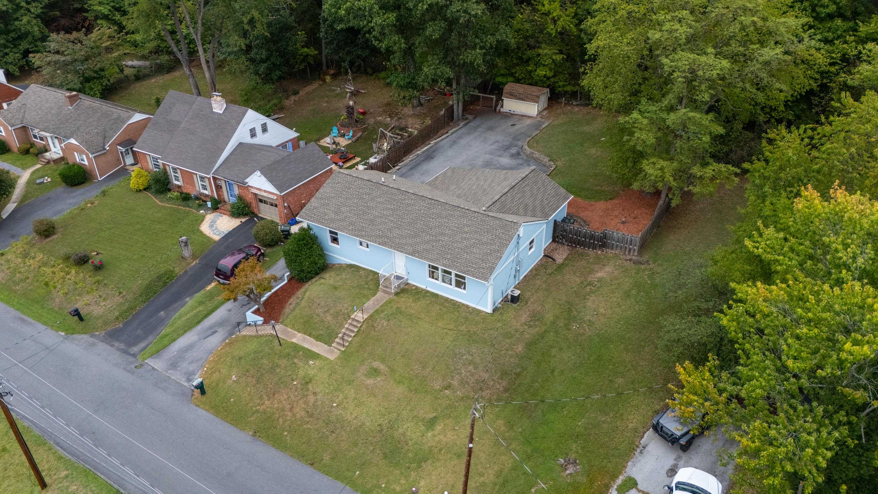 7 BELMONT DR, STAUNTON, Virginia 24401, 4 Bedrooms Bedrooms, ,2 BathroomsBathrooms,Residential,7 BELMONT DR,682306 MLS # 682306 7 BELMONT DR, STAUNTON, Virginia 24401, 4 Bedrooms Bedrooms, ,2 BathroomsBathrooms,Residential,7 BELMONT DR,682306 MLS # 682306