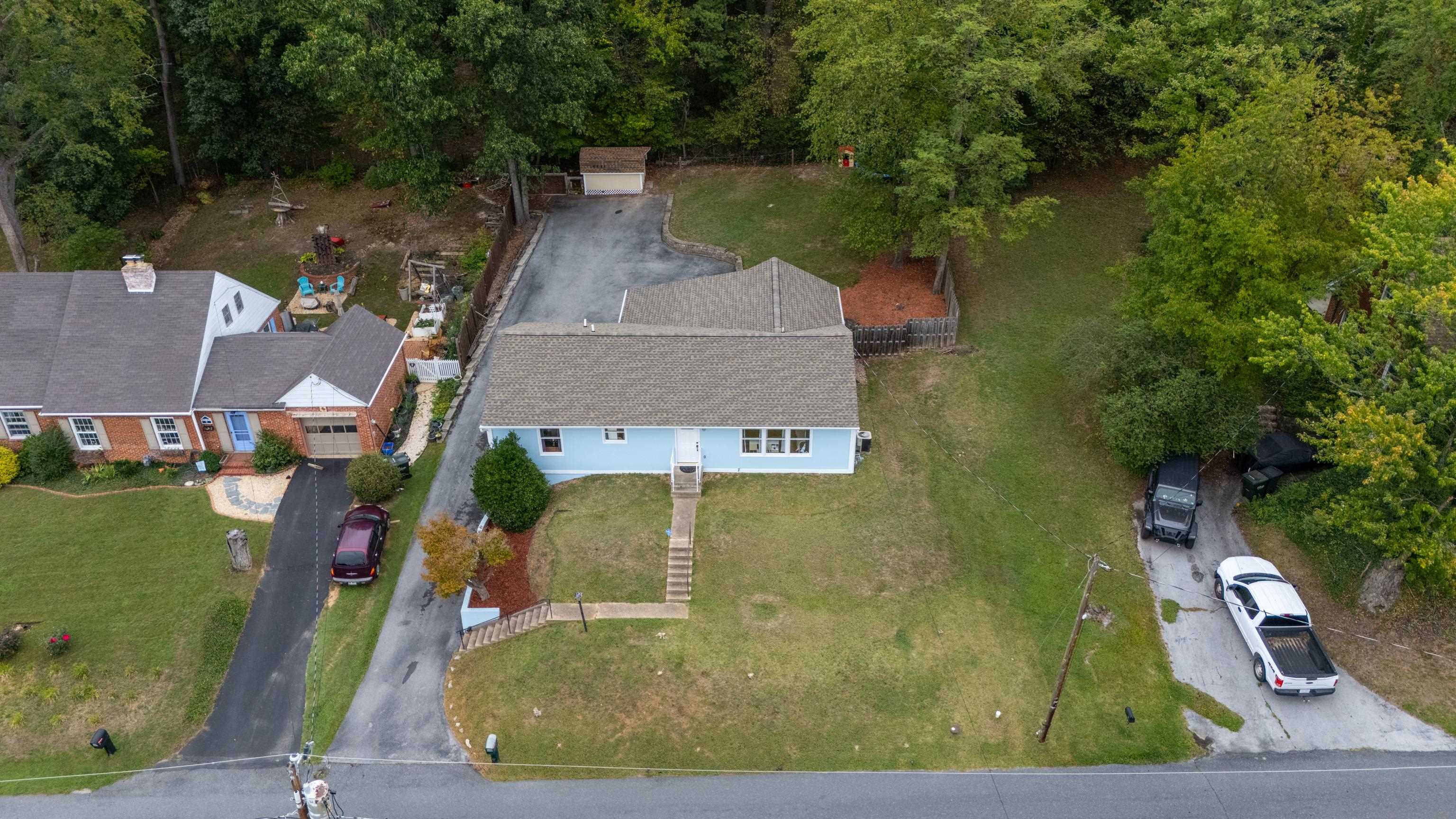 7 BELMONT DR, STAUNTON, Virginia 24401, 4 Bedrooms Bedrooms, ,2 BathroomsBathrooms,Residential,7 BELMONT DR,682306 MLS # 682306 7 BELMONT DR, STAUNTON, Virginia 24401, 4 Bedrooms Bedrooms, ,2 BathroomsBathrooms,Residential,7 BELMONT DR,682306 MLS # 682306