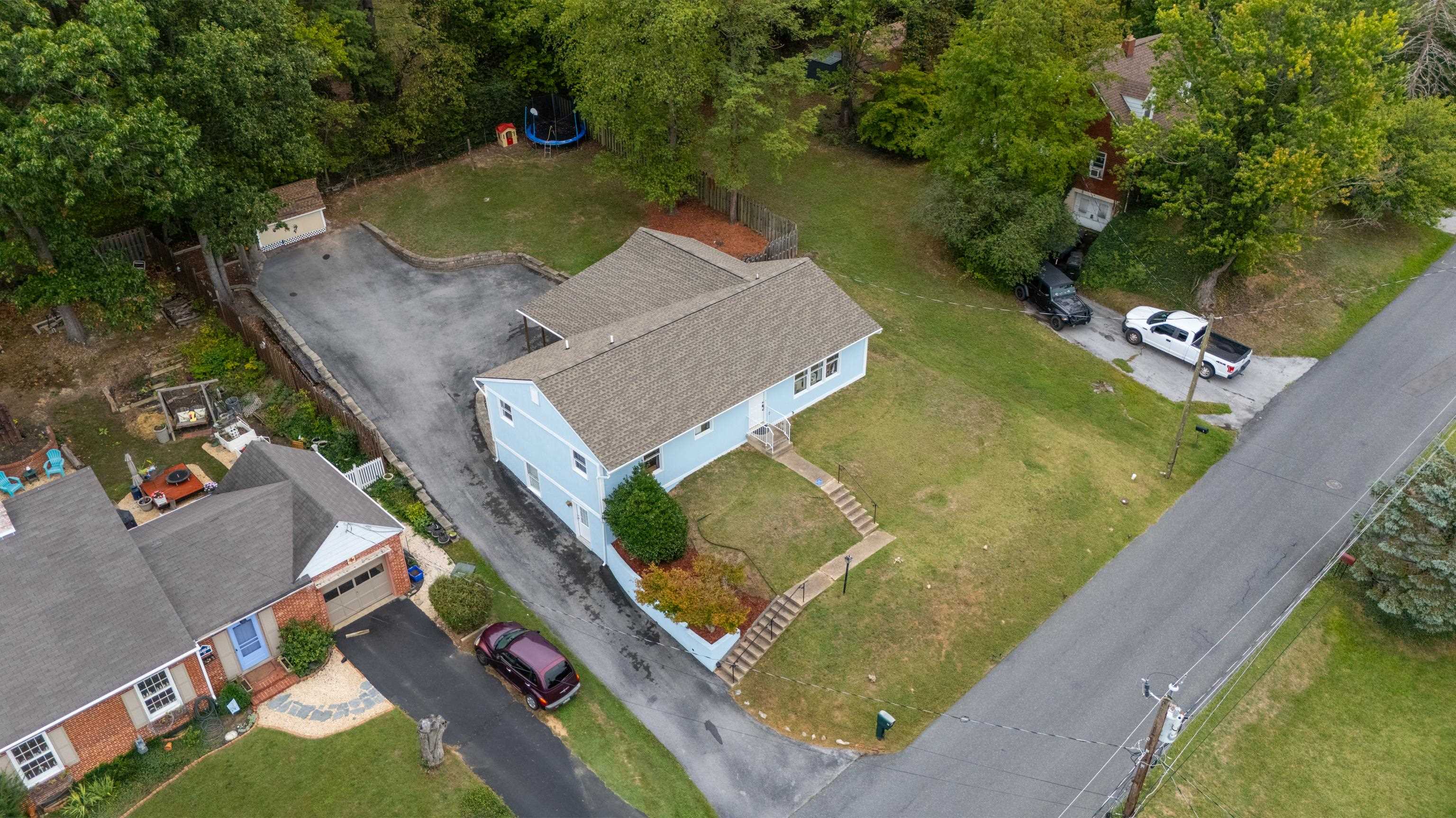 7 BELMONT DR, STAUNTON, Virginia 24401, 4 Bedrooms Bedrooms, ,2 BathroomsBathrooms,Residential,7 BELMONT DR,682306 MLS # 682306 7 BELMONT DR, STAUNTON, Virginia 24401, 4 Bedrooms Bedrooms, ,2 BathroomsBathrooms,Residential,7 BELMONT DR,682306 MLS # 682306