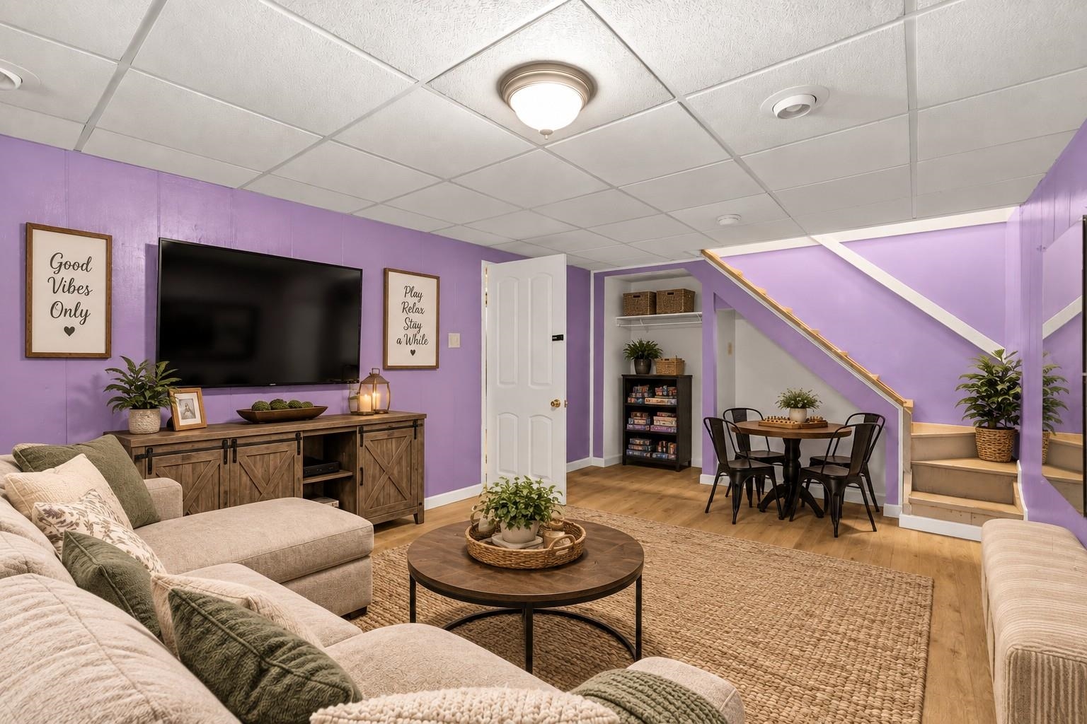 7 BELMONT DR, STAUNTON, Virginia 24401, 4 Bedrooms Bedrooms, ,2 BathroomsBathrooms,Residential,7 BELMONT DR,682306 MLS # 682306 7 BELMONT DR, STAUNTON, Virginia 24401, 4 Bedrooms Bedrooms, ,2 BathroomsBathrooms,Residential,7 BELMONT DR,682306 MLS # 682306