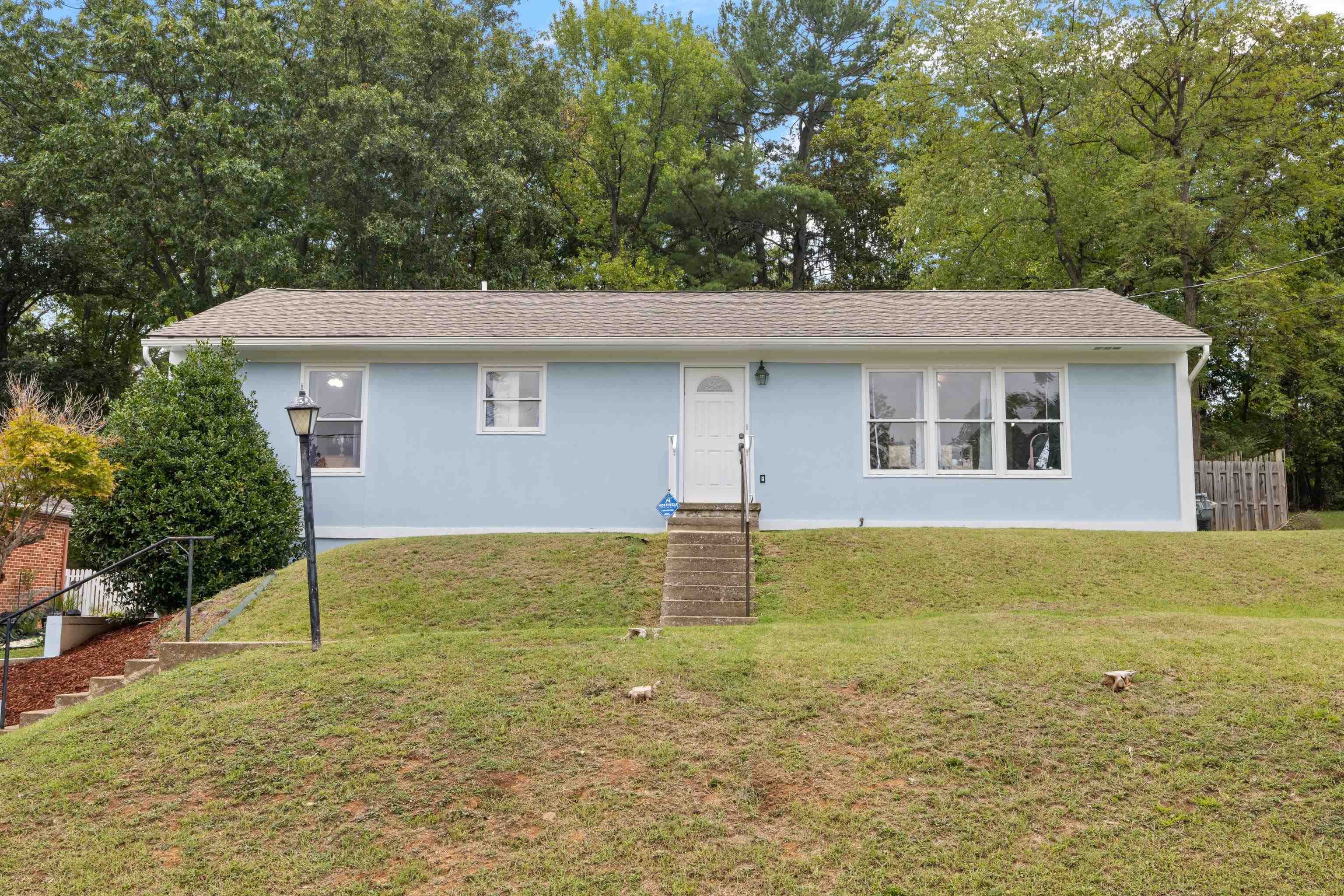 7 BELMONT DR, STAUNTON, Virginia 24401, 4 Bedrooms Bedrooms, ,2 BathroomsBathrooms,Residential,7 BELMONT DR,682306 MLS # 682306 7 BELMONT DR, STAUNTON, Virginia 24401, 4 Bedrooms Bedrooms, ,2 BathroomsBathrooms,Residential,7 BELMONT DR,682306 MLS # 682306