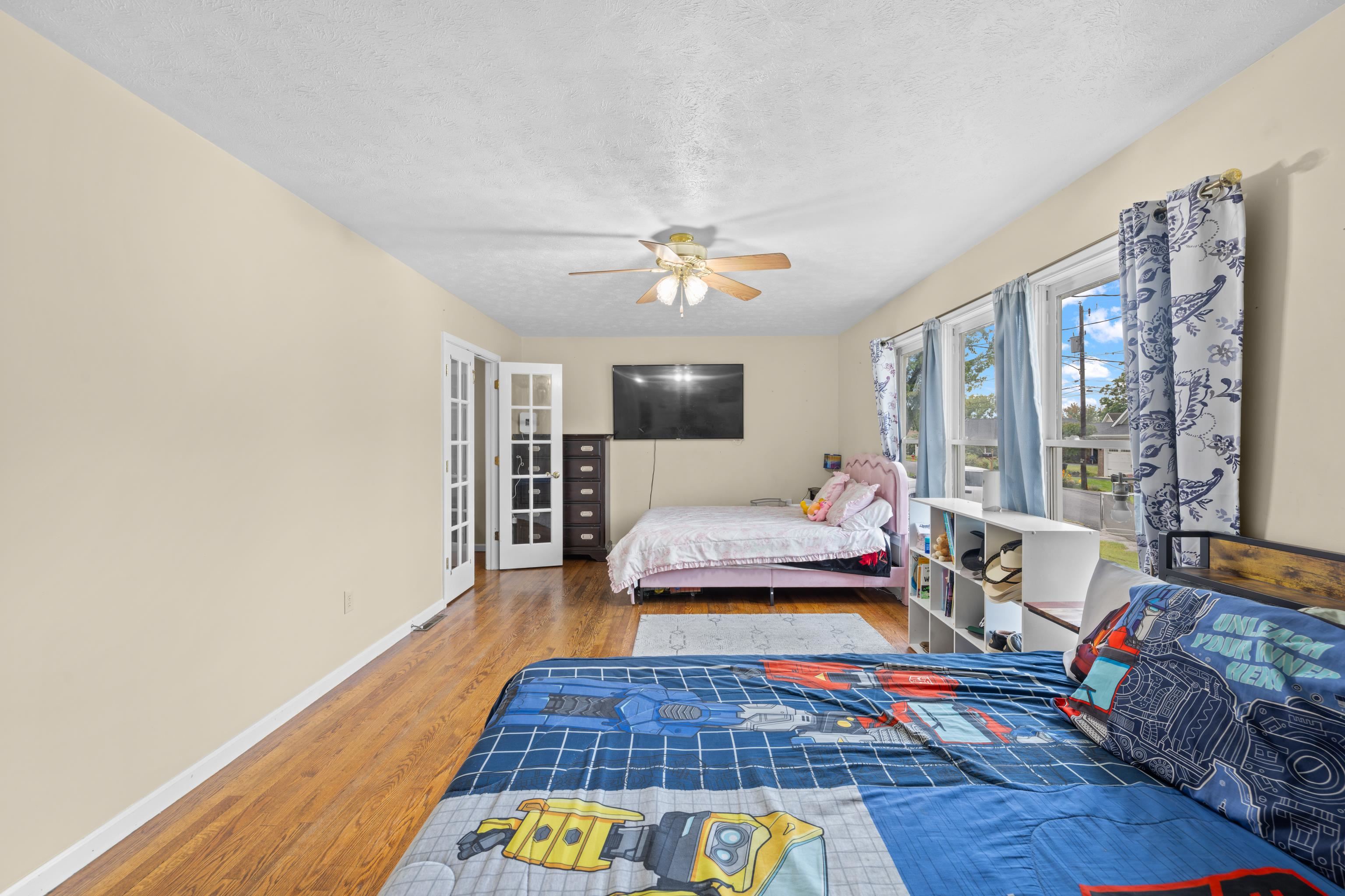 7 BELMONT DR, STAUNTON, Virginia 24401, 4 Bedrooms Bedrooms, ,2 BathroomsBathrooms,Residential,7 BELMONT DR,682306 MLS # 682306 7 BELMONT DR, STAUNTON, Virginia 24401, 4 Bedrooms Bedrooms, ,2 BathroomsBathrooms,Residential,7 BELMONT DR,682306 MLS # 682306
