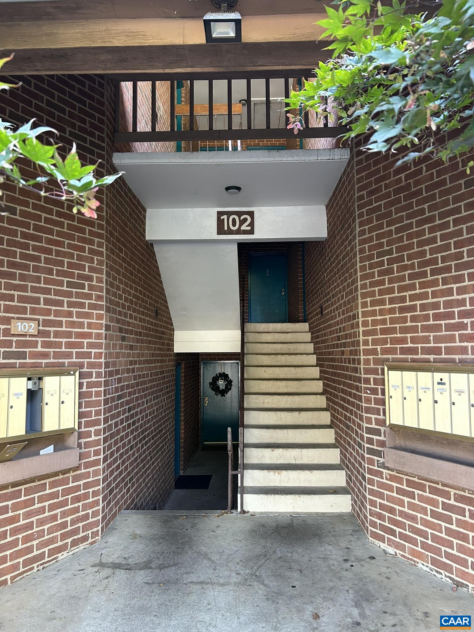 102 TURTLE CREEK RD, CHARLOTTESVILLE, Virginia 22901, 2 Bedrooms Bedrooms, ,2 BathroomsBathrooms,Residential,102 TURTLE CREEK RD,682308 MLS # 682308 102 TURTLE CREEK RD, CHARLOTTESVILLE, Virginia 22901, 2 Bedrooms Bedrooms, ,2 BathroomsBathrooms,Residential,102 TURTLE CREEK RD,682308 MLS # 682308
