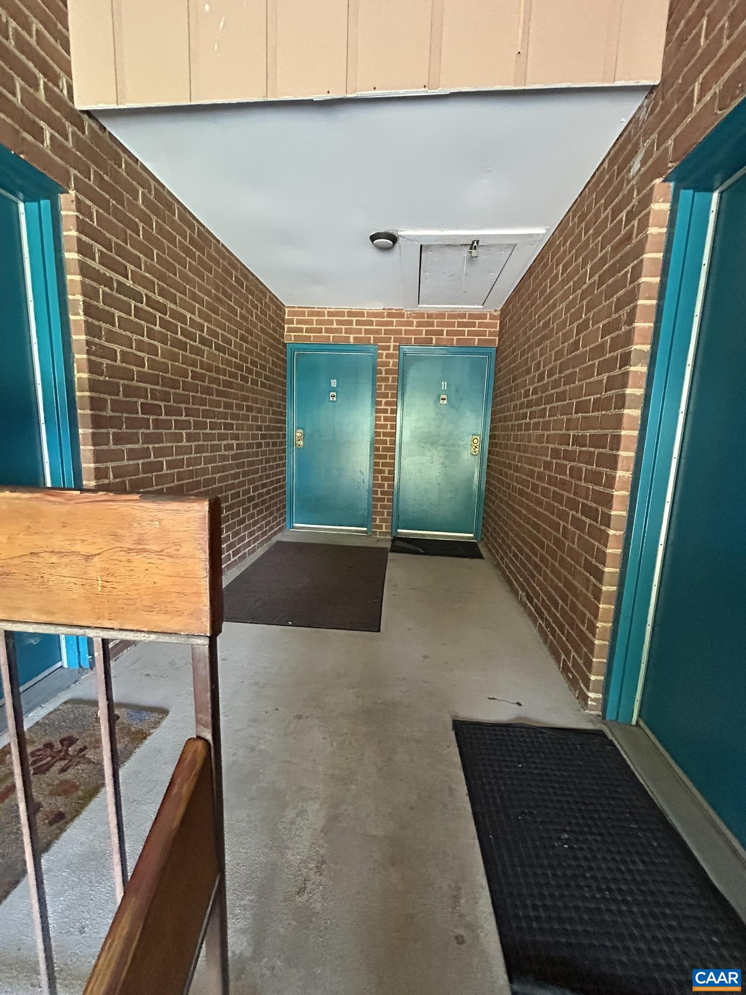 102 TURTLE CREEK RD, CHARLOTTESVILLE, Virginia 22901, 2 Bedrooms Bedrooms, ,2 BathroomsBathrooms,Residential,102 TURTLE CREEK RD,682308 MLS # 682308 102 TURTLE CREEK RD, CHARLOTTESVILLE, Virginia 22901, 2 Bedrooms Bedrooms, ,2 BathroomsBathrooms,Residential,102 TURTLE CREEK RD,682308 MLS # 682308