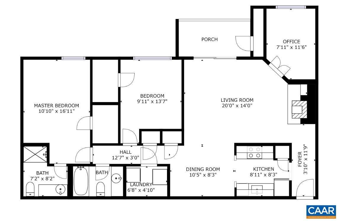 102 TURTLE CREEK RD, CHARLOTTESVILLE, Virginia 22901, 2 Bedrooms Bedrooms, ,2 BathroomsBathrooms,Residential,102 TURTLE CREEK RD,682308 MLS # 682308 102 TURTLE CREEK RD, CHARLOTTESVILLE, Virginia 22901, 2 Bedrooms Bedrooms, ,2 BathroomsBathrooms,Residential,102 TURTLE CREEK RD,682308 MLS # 682308