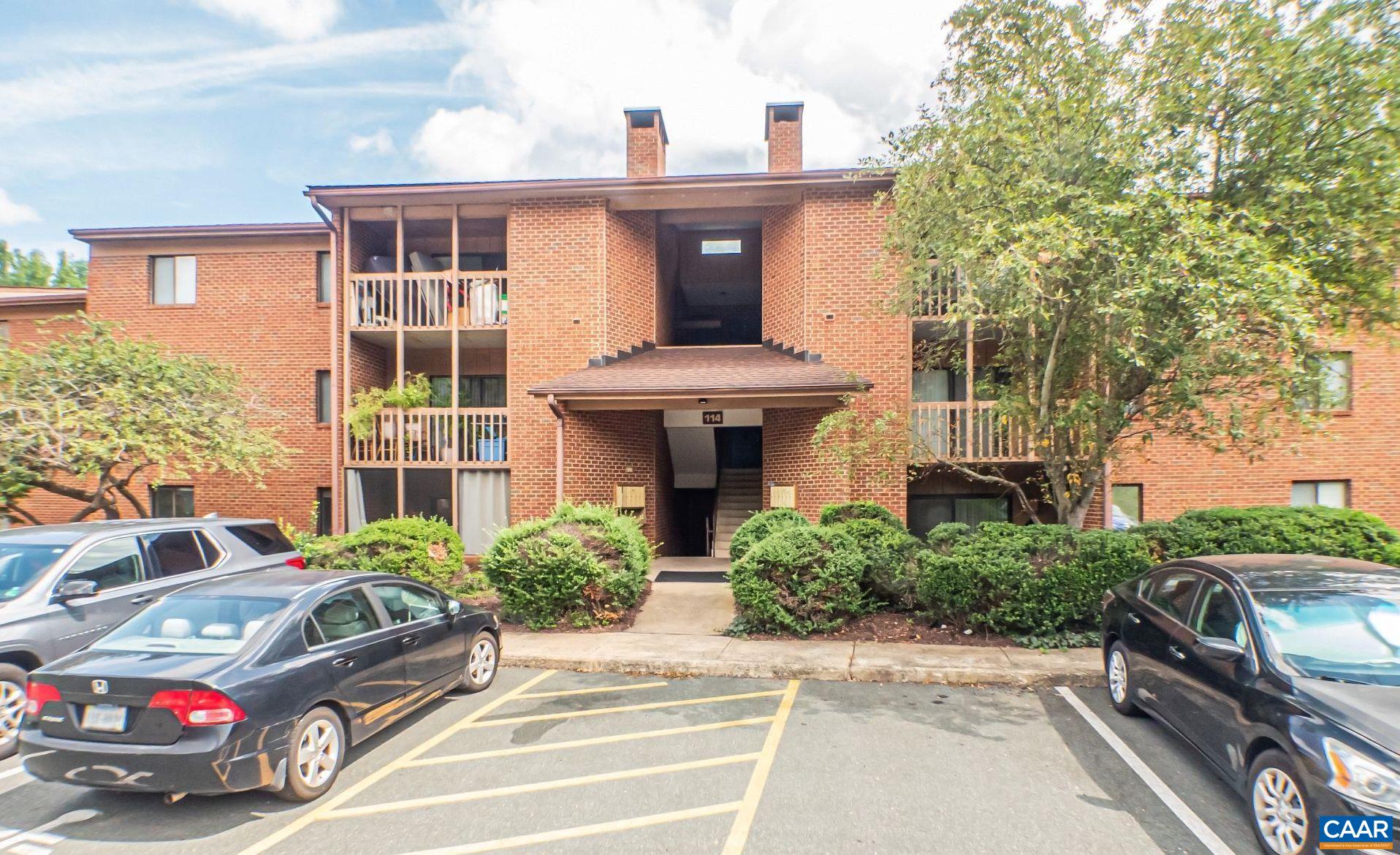 114 TURTLE CREEK RD, CHARLOTTESVILLE, Virginia 22901, 2 Bedrooms Bedrooms, ,2 BathroomsBathrooms,Residential,114 TURTLE CREEK RD,682310 MLS # 682310 114 TURTLE CREEK RD, CHARLOTTESVILLE, Virginia 22901, 2 Bedrooms Bedrooms, ,2 BathroomsBathrooms,Residential,114 TURTLE CREEK RD,682310 MLS # 682310