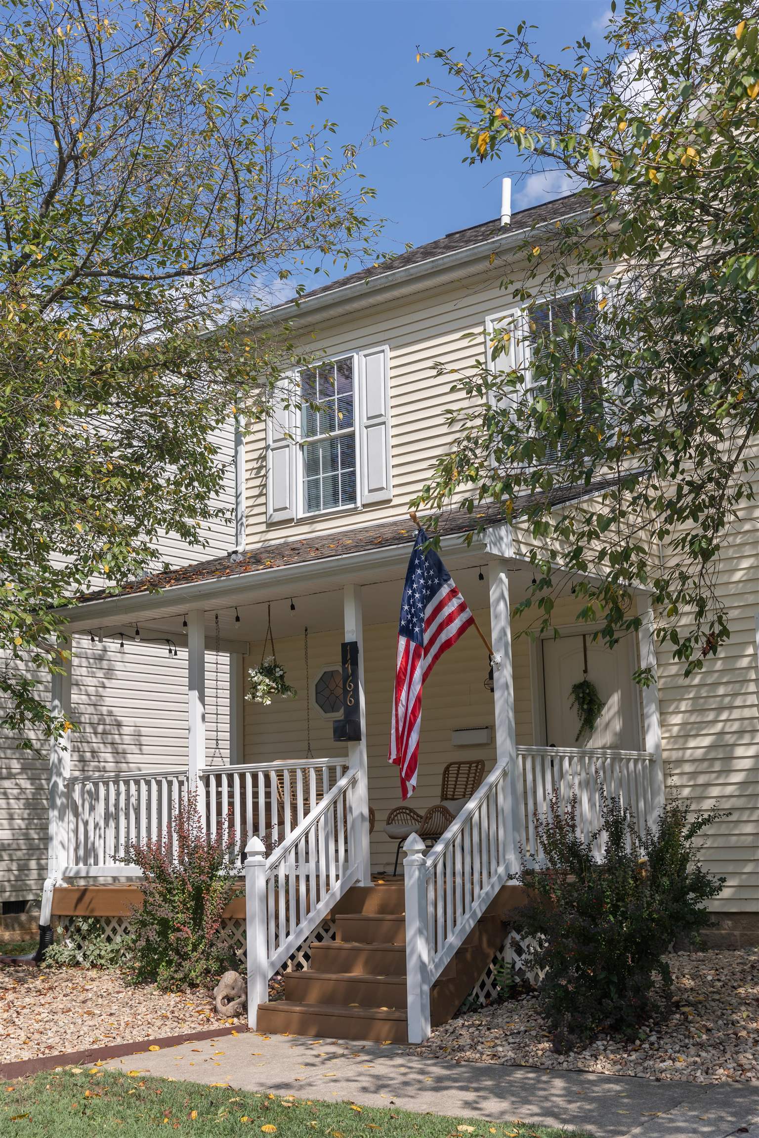 1766 NW FOREST AVE, BUENA VISTA, Virginia 24416, 3 Bedrooms Bedrooms, ,2 BathroomsBathrooms,Residential,1766 NW FOREST AVE,682311 MLS # 682311 1766 NW FOREST AVE, BUENA VISTA, Virginia 24416, 3 Bedrooms Bedrooms, ,2 BathroomsBathrooms,Residential,1766 NW FOREST AVE,682311 MLS # 682311
