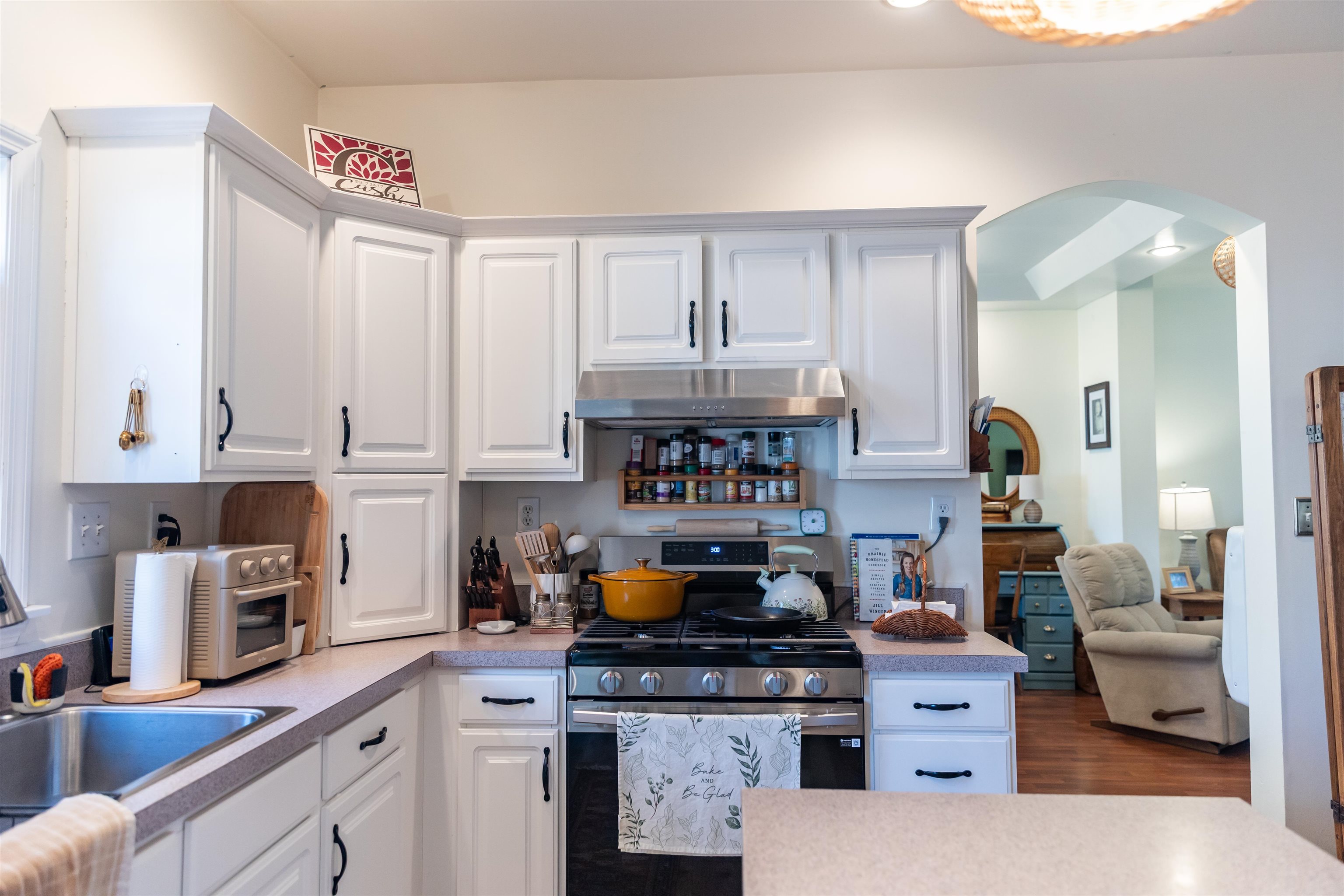 1766 NW FOREST AVE, BUENA VISTA, Virginia 24416, 3 Bedrooms Bedrooms, ,2 BathroomsBathrooms,Residential,1766 NW FOREST AVE,682311 MLS # 682311 1766 NW FOREST AVE, BUENA VISTA, Virginia 24416, 3 Bedrooms Bedrooms, ,2 BathroomsBathrooms,Residential,1766 NW FOREST AVE,682311 MLS # 682311