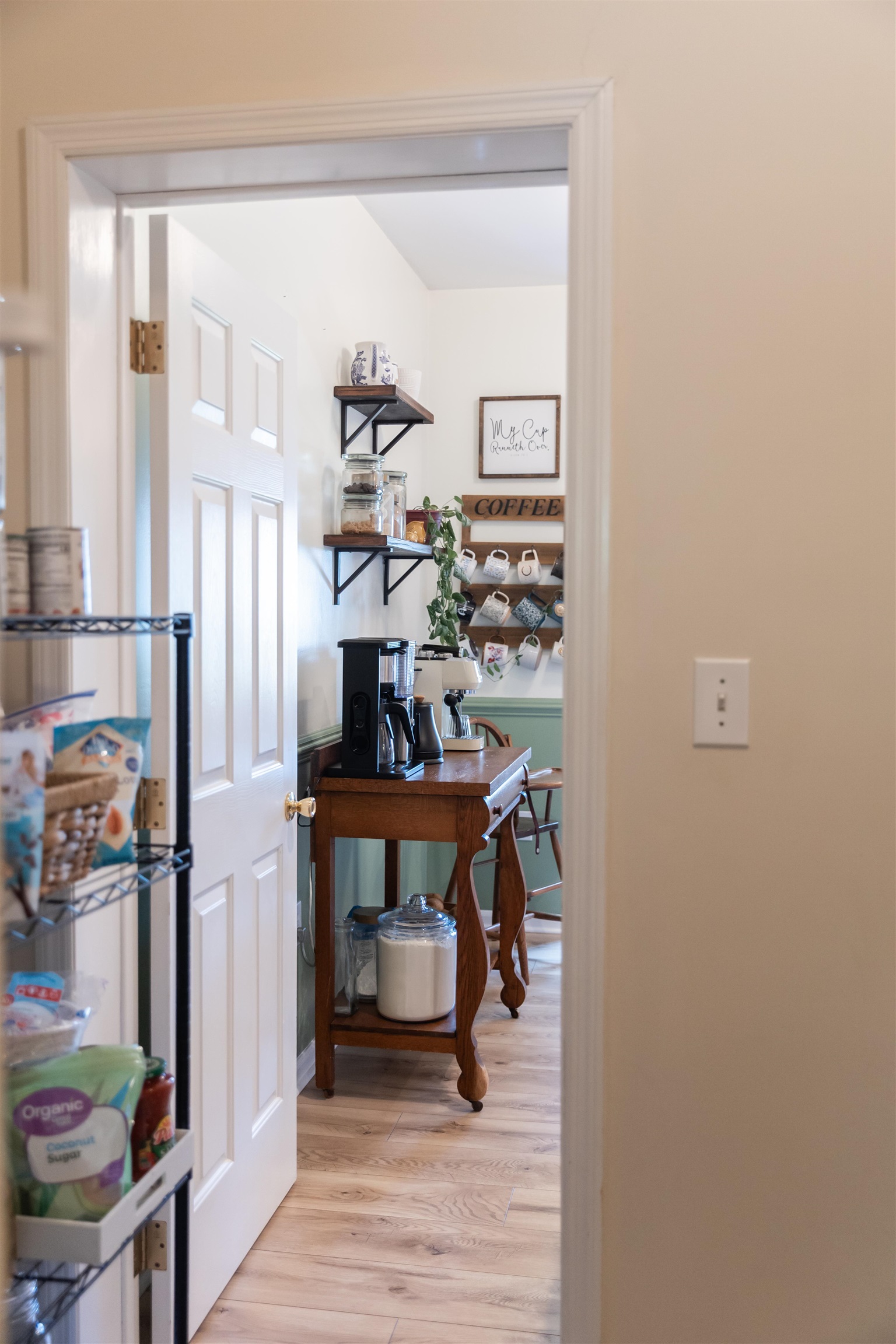 1766 NW FOREST AVE, BUENA VISTA, Virginia 24416, 3 Bedrooms Bedrooms, ,2 BathroomsBathrooms,Residential,1766 NW FOREST AVE,682311 MLS # 682311 1766 NW FOREST AVE, BUENA VISTA, Virginia 24416, 3 Bedrooms Bedrooms, ,2 BathroomsBathrooms,Residential,1766 NW FOREST AVE,682311 MLS # 682311