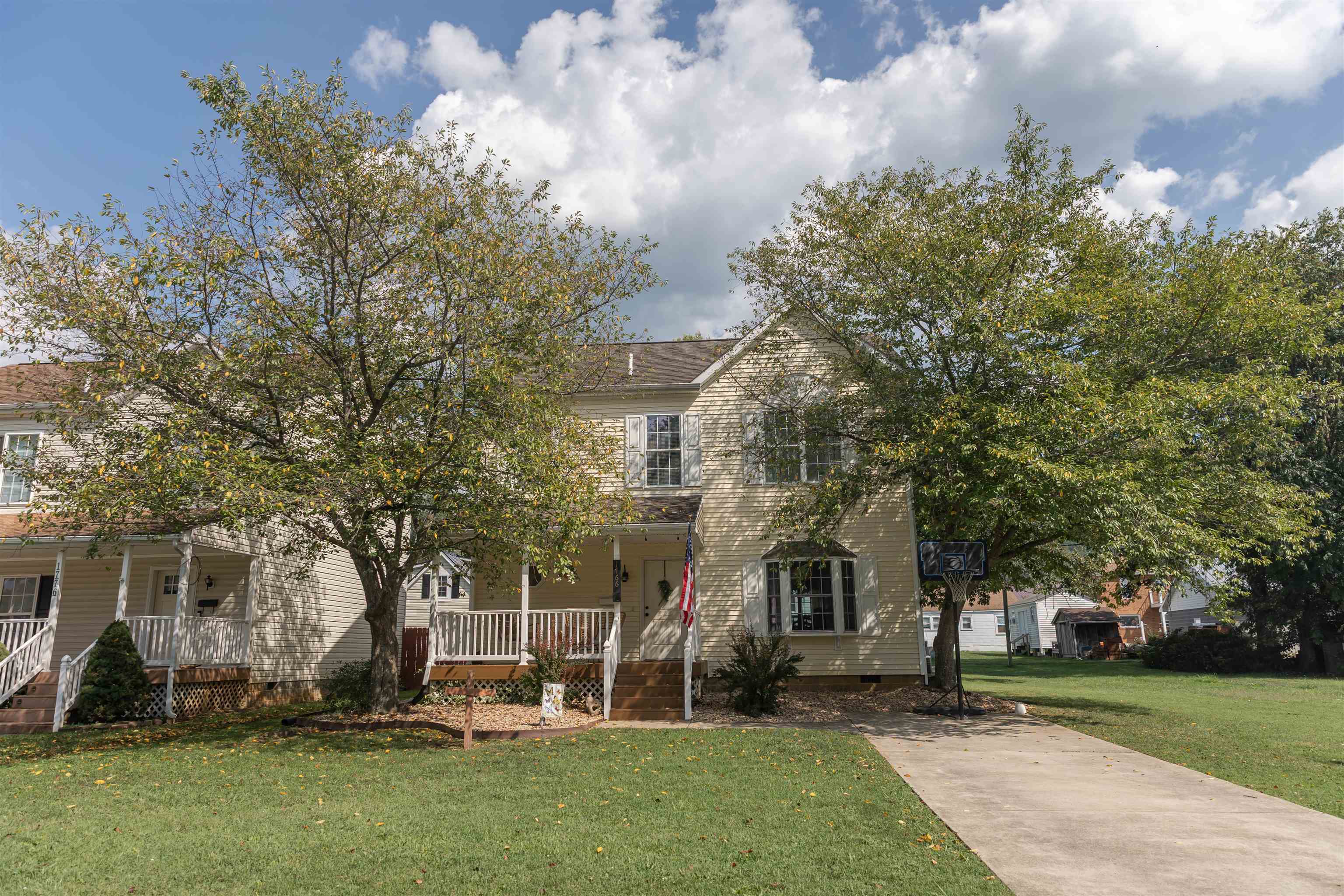 1766 NW FOREST AVE, BUENA VISTA, Virginia 24416, 3 Bedrooms Bedrooms, ,2 BathroomsBathrooms,Residential,1766 NW FOREST AVE,682311 MLS # 682311 1766 NW FOREST AVE, BUENA VISTA, Virginia 24416, 3 Bedrooms Bedrooms, ,2 BathroomsBathrooms,Residential,1766 NW FOREST AVE,682311 MLS # 682311