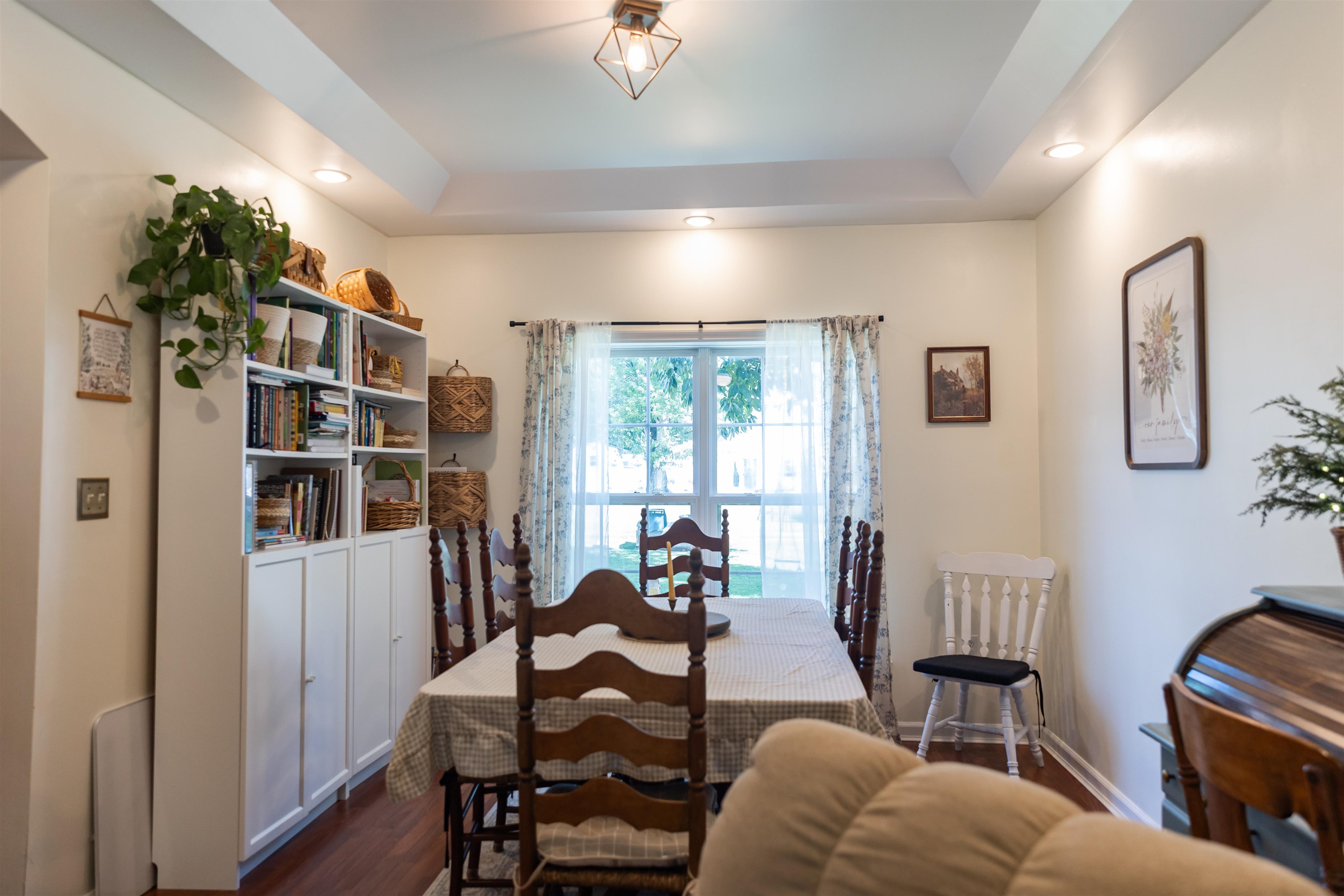 1766 NW FOREST AVE, BUENA VISTA, Virginia 24416, 3 Bedrooms Bedrooms, ,2 BathroomsBathrooms,Residential,1766 NW FOREST AVE,682311 MLS # 682311 1766 NW FOREST AVE, BUENA VISTA, Virginia 24416, 3 Bedrooms Bedrooms, ,2 BathroomsBathrooms,Residential,1766 NW FOREST AVE,682311 MLS # 682311