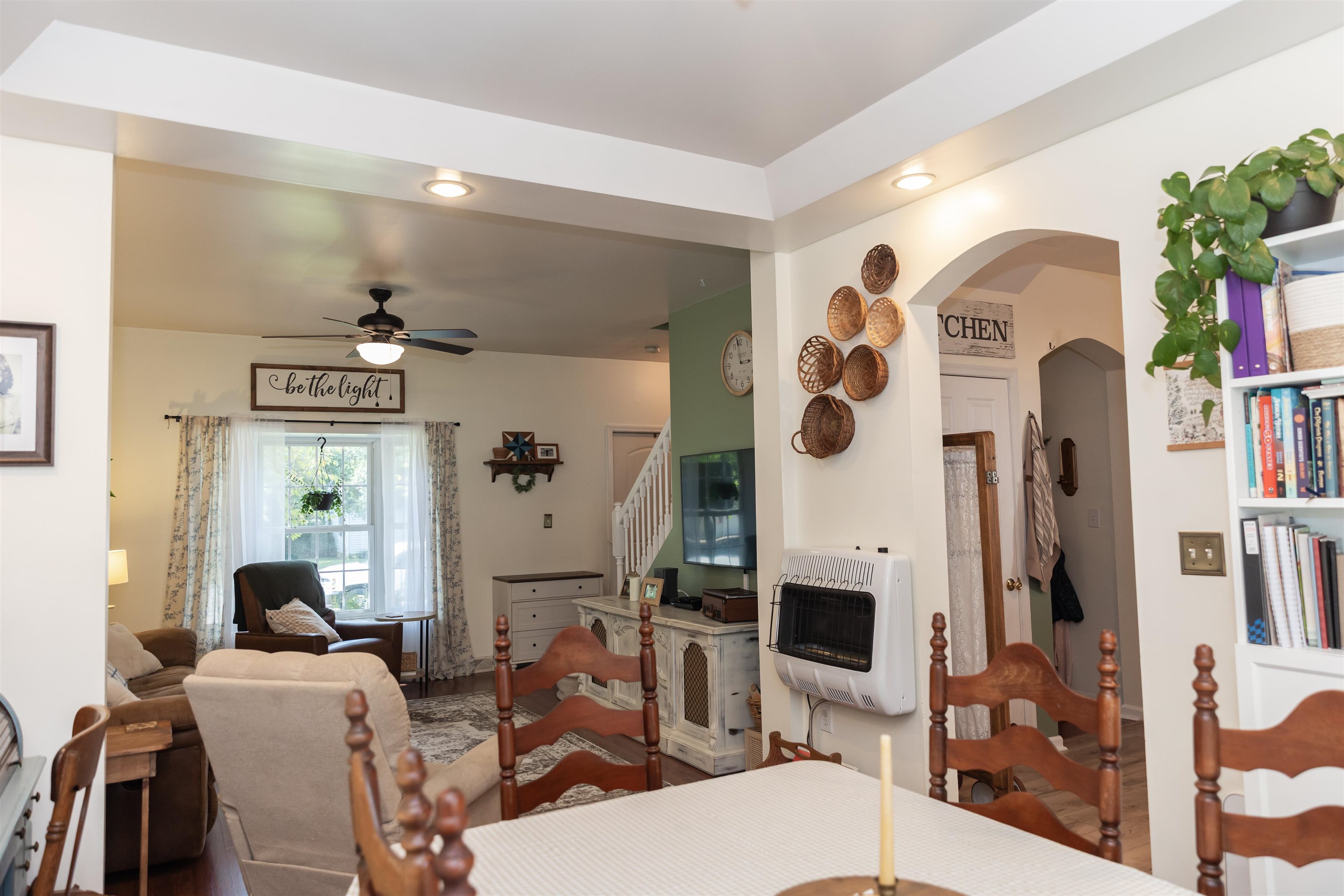 1766 NW FOREST AVE, BUENA VISTA, Virginia 24416, 3 Bedrooms Bedrooms, ,2 BathroomsBathrooms,Residential,1766 NW FOREST AVE,682311 MLS # 682311 1766 NW FOREST AVE, BUENA VISTA, Virginia 24416, 3 Bedrooms Bedrooms, ,2 BathroomsBathrooms,Residential,1766 NW FOREST AVE,682311 MLS # 682311
