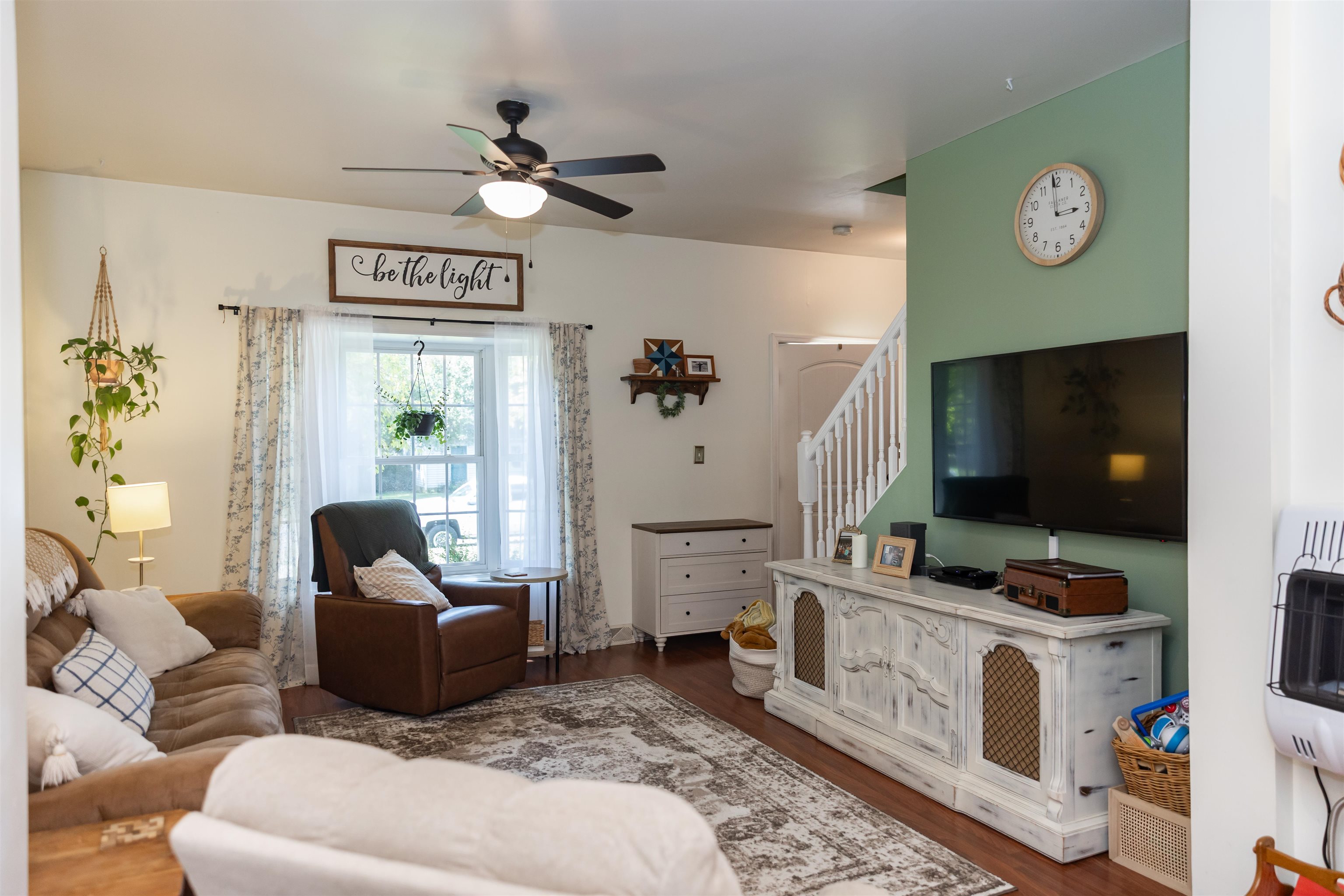 1766 NW FOREST AVE, BUENA VISTA, Virginia 24416, 3 Bedrooms Bedrooms, ,2 BathroomsBathrooms,Residential,1766 NW FOREST AVE,682311 MLS # 682311 1766 NW FOREST AVE, BUENA VISTA, Virginia 24416, 3 Bedrooms Bedrooms, ,2 BathroomsBathrooms,Residential,1766 NW FOREST AVE,682311 MLS # 682311