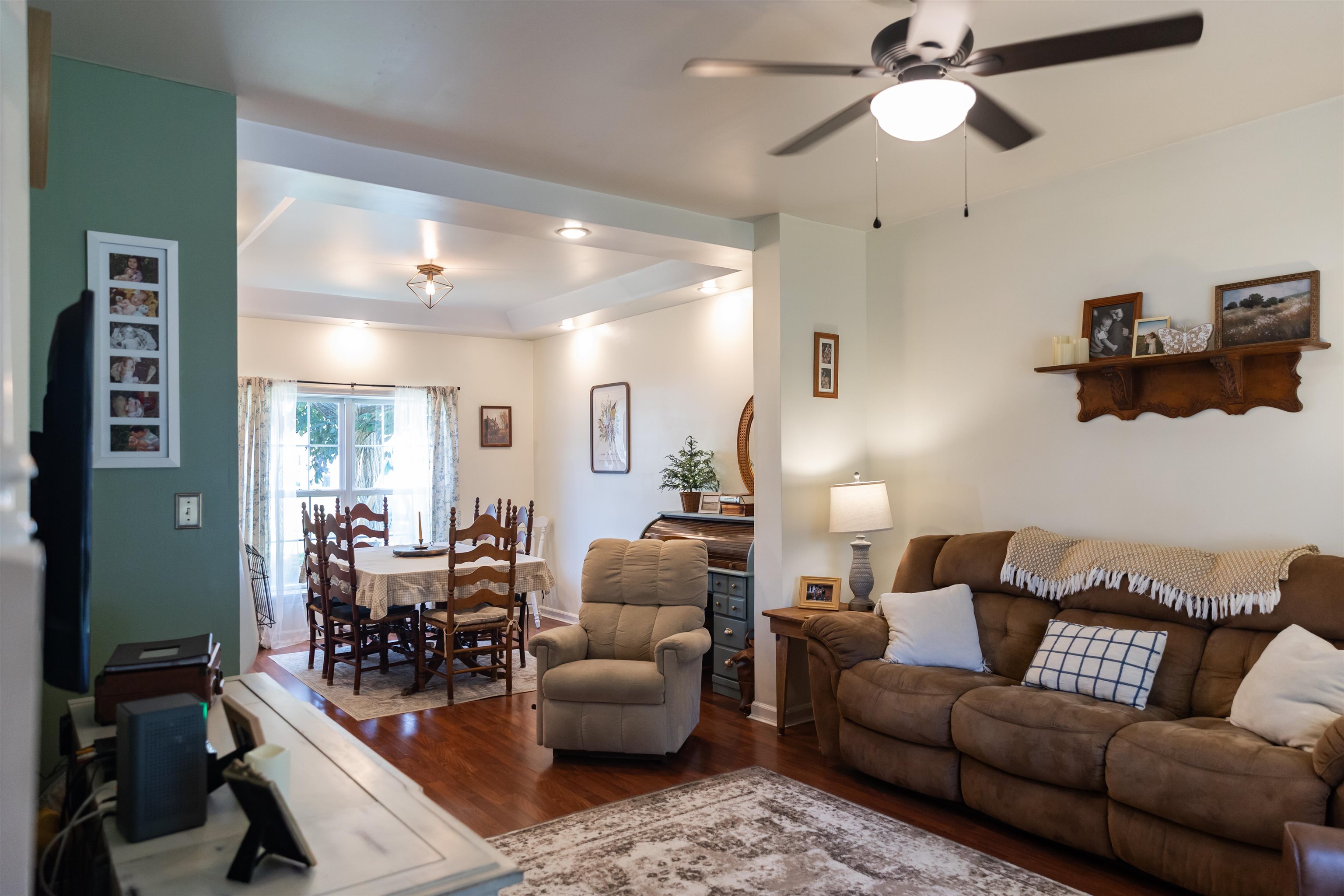 1766 NW FOREST AVE, BUENA VISTA, Virginia 24416, 3 Bedrooms Bedrooms, ,2 BathroomsBathrooms,Residential,1766 NW FOREST AVE,682311 MLS # 682311 1766 NW FOREST AVE, BUENA VISTA, Virginia 24416, 3 Bedrooms Bedrooms, ,2 BathroomsBathrooms,Residential,1766 NW FOREST AVE,682311 MLS # 682311