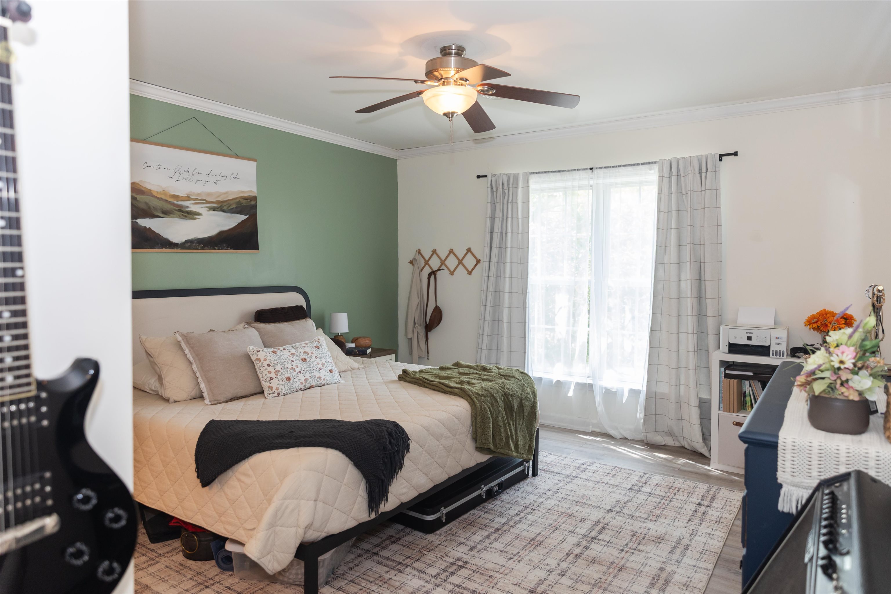 1766 NW FOREST AVE, BUENA VISTA, Virginia 24416, 3 Bedrooms Bedrooms, ,2 BathroomsBathrooms,Residential,1766 NW FOREST AVE,682311 MLS # 682311 1766 NW FOREST AVE, BUENA VISTA, Virginia 24416, 3 Bedrooms Bedrooms, ,2 BathroomsBathrooms,Residential,1766 NW FOREST AVE,682311 MLS # 682311