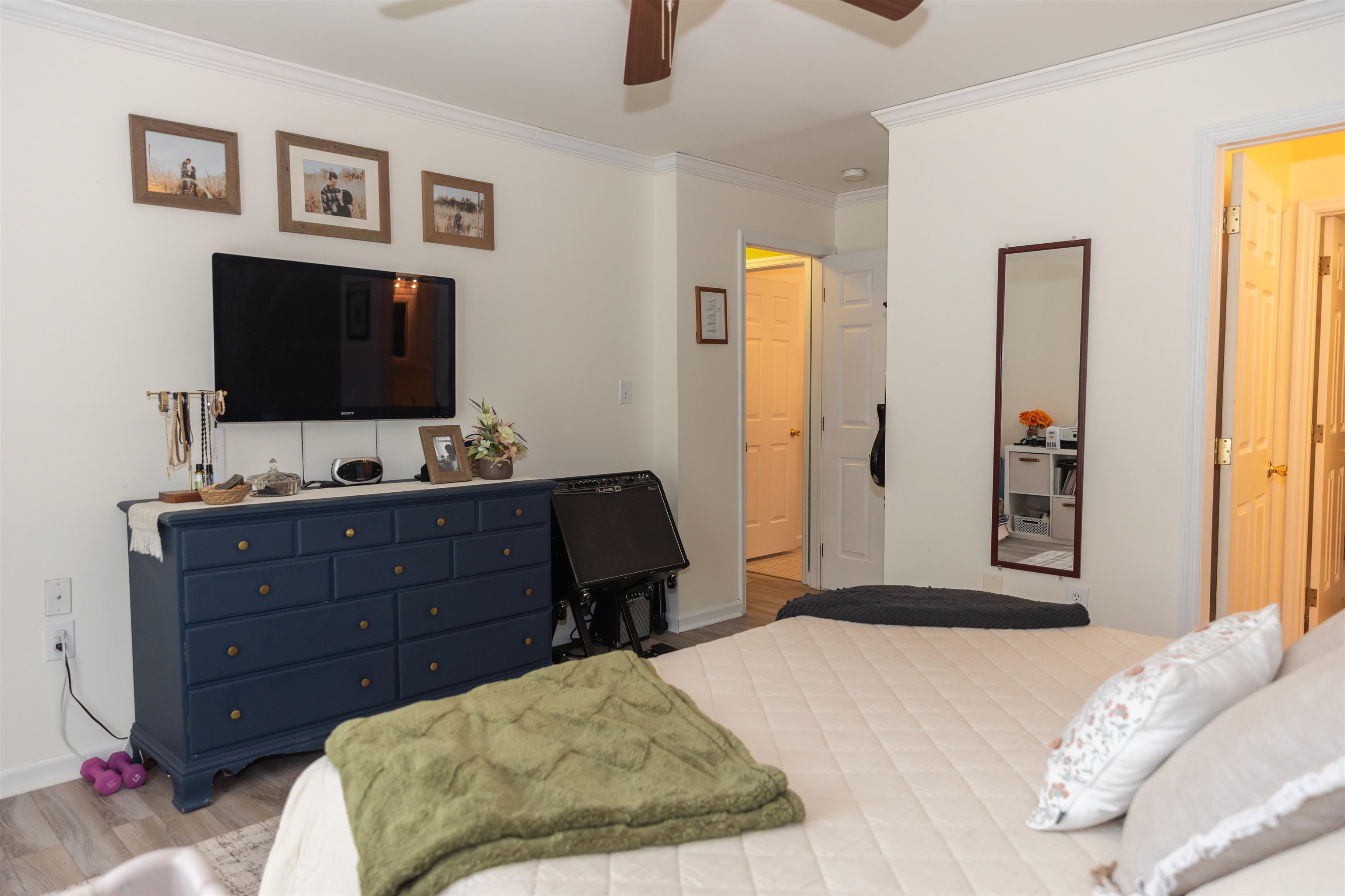 1766 NW FOREST AVE, BUENA VISTA, Virginia 24416, 3 Bedrooms Bedrooms, ,2 BathroomsBathrooms,Residential,1766 NW FOREST AVE,682311 MLS # 682311 1766 NW FOREST AVE, BUENA VISTA, Virginia 24416, 3 Bedrooms Bedrooms, ,2 BathroomsBathrooms,Residential,1766 NW FOREST AVE,682311 MLS # 682311