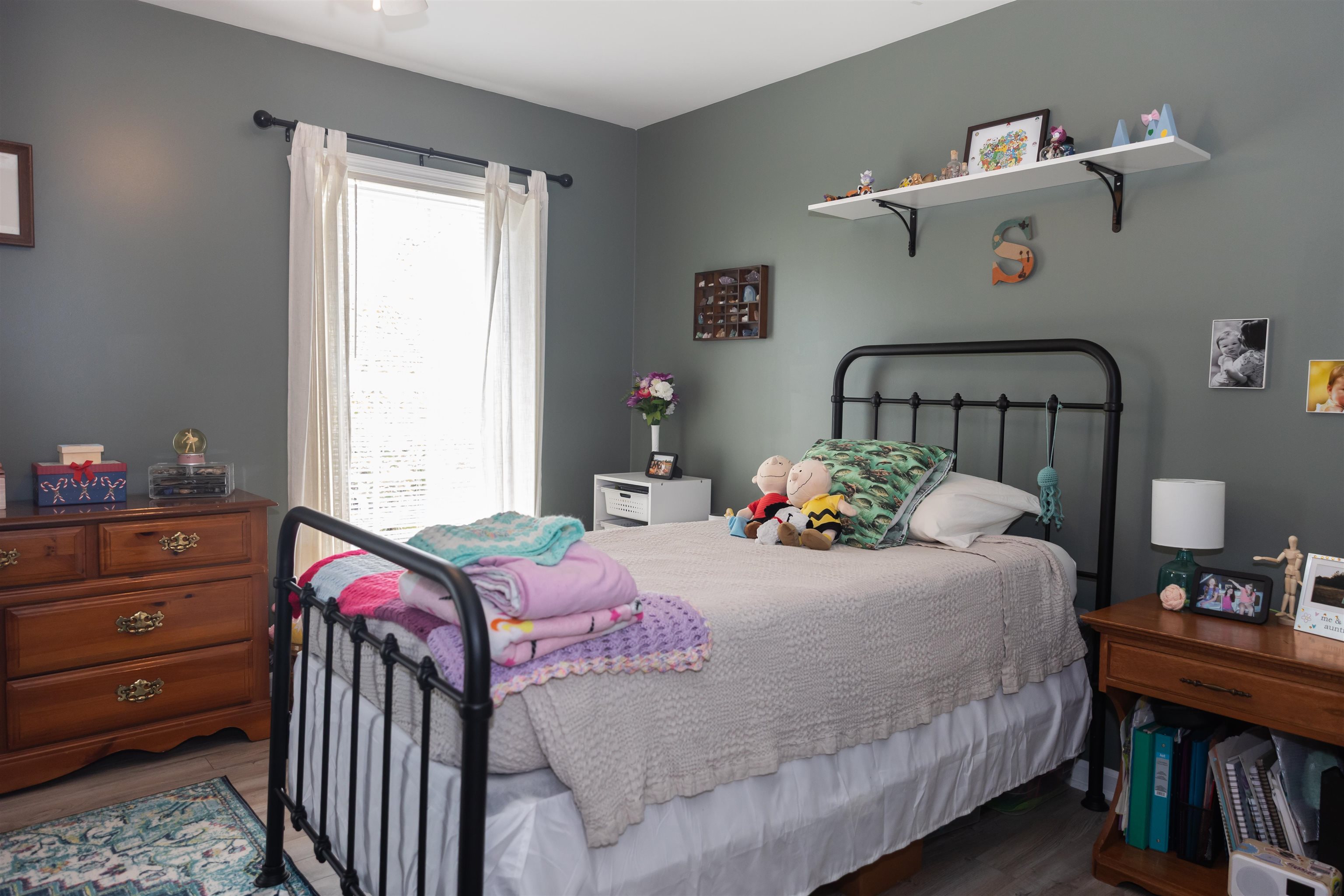 1766 NW FOREST AVE, BUENA VISTA, Virginia 24416, 3 Bedrooms Bedrooms, ,2 BathroomsBathrooms,Residential,1766 NW FOREST AVE,682311 MLS # 682311 1766 NW FOREST AVE, BUENA VISTA, Virginia 24416, 3 Bedrooms Bedrooms, ,2 BathroomsBathrooms,Residential,1766 NW FOREST AVE,682311 MLS # 682311