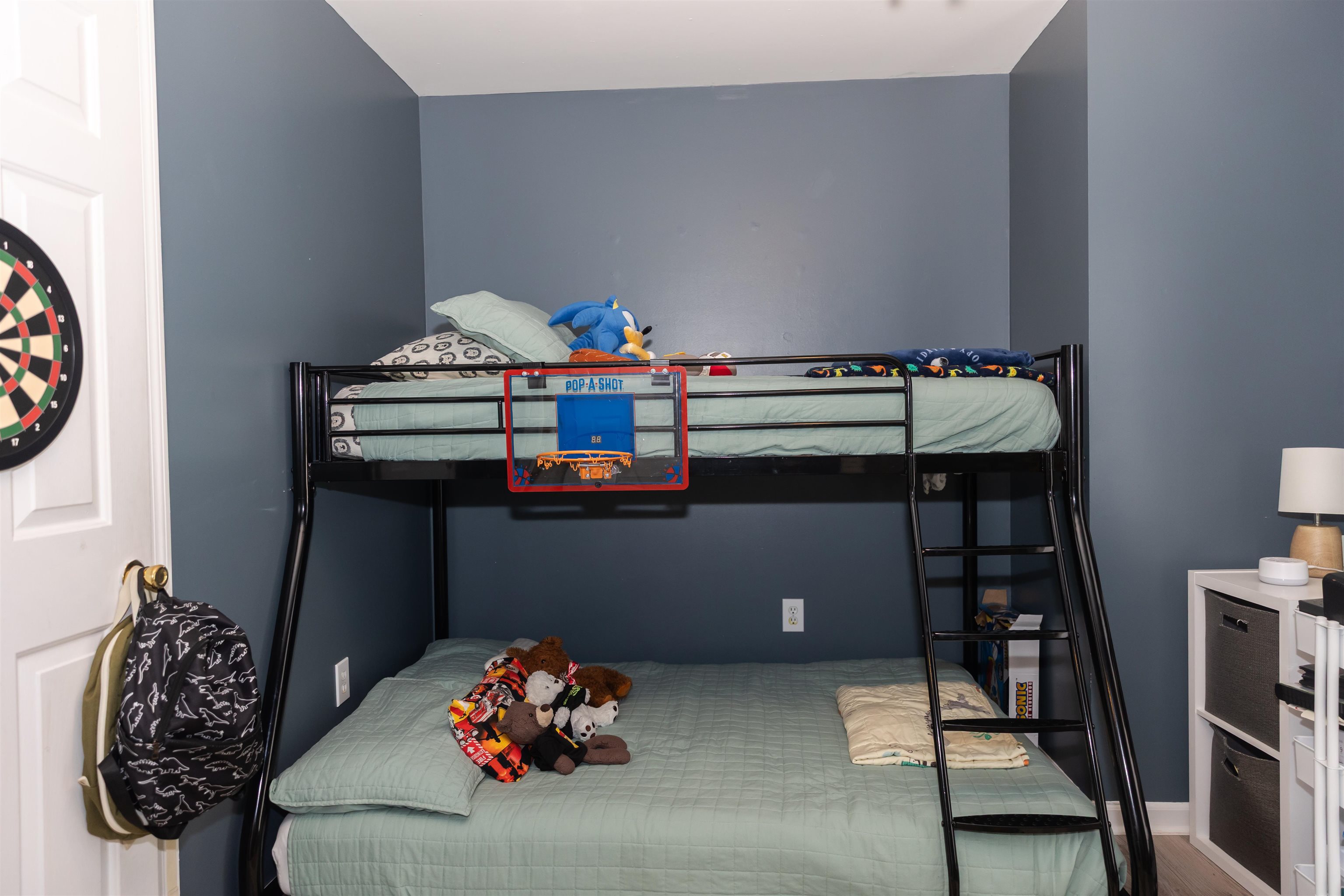 1766 NW FOREST AVE, BUENA VISTA, Virginia 24416, 3 Bedrooms Bedrooms, ,2 BathroomsBathrooms,Residential,1766 NW FOREST AVE,682311 MLS # 682311 1766 NW FOREST AVE, BUENA VISTA, Virginia 24416, 3 Bedrooms Bedrooms, ,2 BathroomsBathrooms,Residential,1766 NW FOREST AVE,682311 MLS # 682311