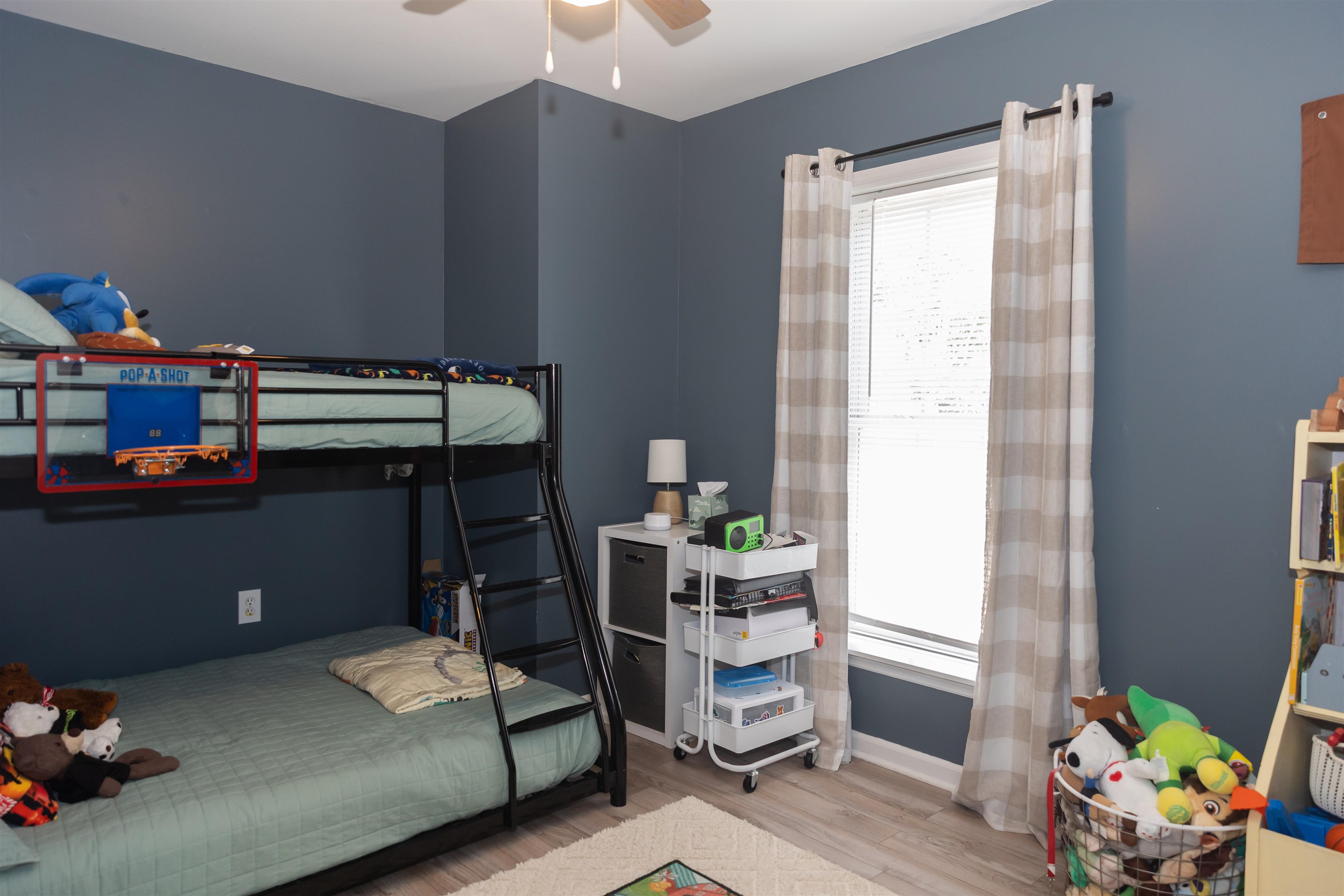 1766 NW FOREST AVE, BUENA VISTA, Virginia 24416, 3 Bedrooms Bedrooms, ,2 BathroomsBathrooms,Residential,1766 NW FOREST AVE,682311 MLS # 682311 1766 NW FOREST AVE, BUENA VISTA, Virginia 24416, 3 Bedrooms Bedrooms, ,2 BathroomsBathrooms,Residential,1766 NW FOREST AVE,682311 MLS # 682311