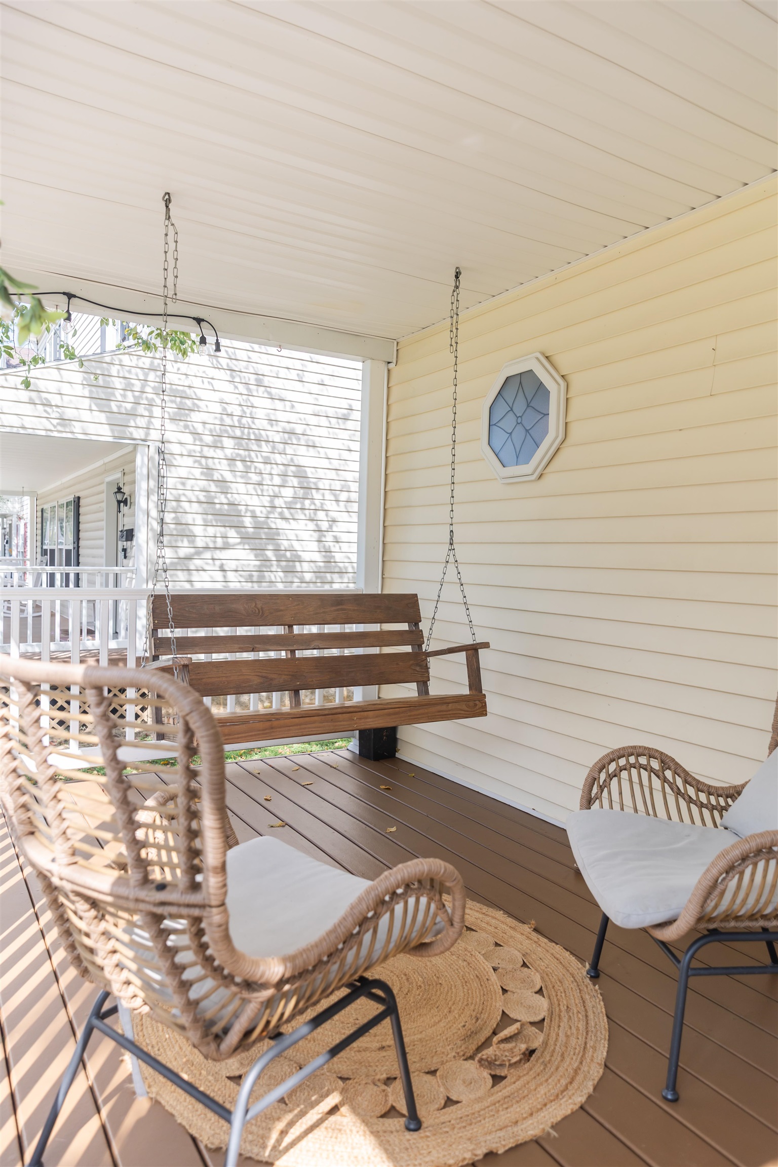 1766 NW FOREST AVE, BUENA VISTA, Virginia 24416, 3 Bedrooms Bedrooms, ,2 BathroomsBathrooms,Residential,1766 NW FOREST AVE,682311 MLS # 682311 1766 NW FOREST AVE, BUENA VISTA, Virginia 24416, 3 Bedrooms Bedrooms, ,2 BathroomsBathrooms,Residential,1766 NW FOREST AVE,682311 MLS # 682311