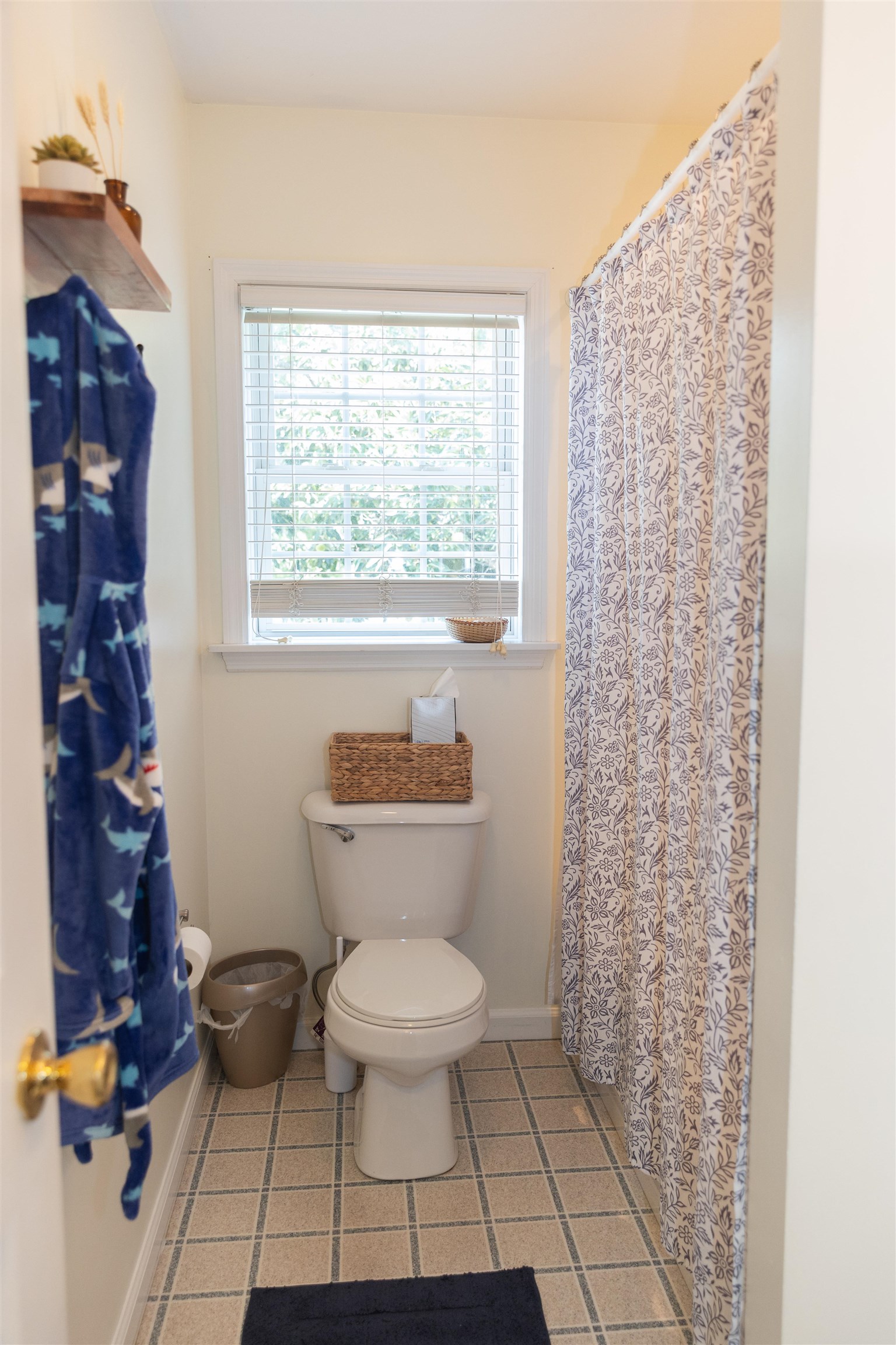 1766 NW FOREST AVE, BUENA VISTA, Virginia 24416, 3 Bedrooms Bedrooms, ,2 BathroomsBathrooms,Residential,1766 NW FOREST AVE,682311 MLS # 682311 1766 NW FOREST AVE, BUENA VISTA, Virginia 24416, 3 Bedrooms Bedrooms, ,2 BathroomsBathrooms,Residential,1766 NW FOREST AVE,682311 MLS # 682311