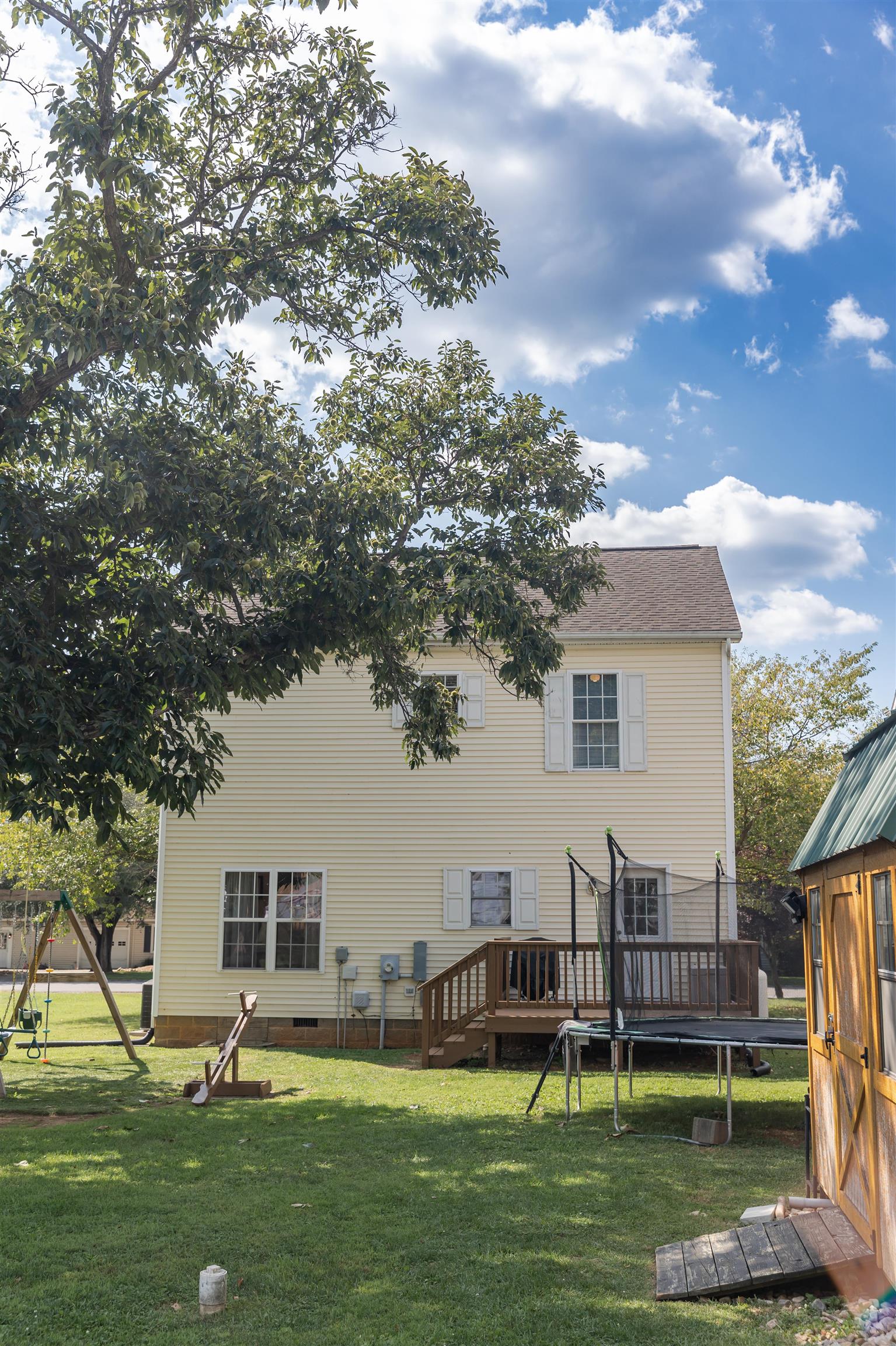 1766 NW FOREST AVE, BUENA VISTA, Virginia 24416, 3 Bedrooms Bedrooms, ,2 BathroomsBathrooms,Residential,1766 NW FOREST AVE,682311 MLS # 682311 1766 NW FOREST AVE, BUENA VISTA, Virginia 24416, 3 Bedrooms Bedrooms, ,2 BathroomsBathrooms,Residential,1766 NW FOREST AVE,682311 MLS # 682311