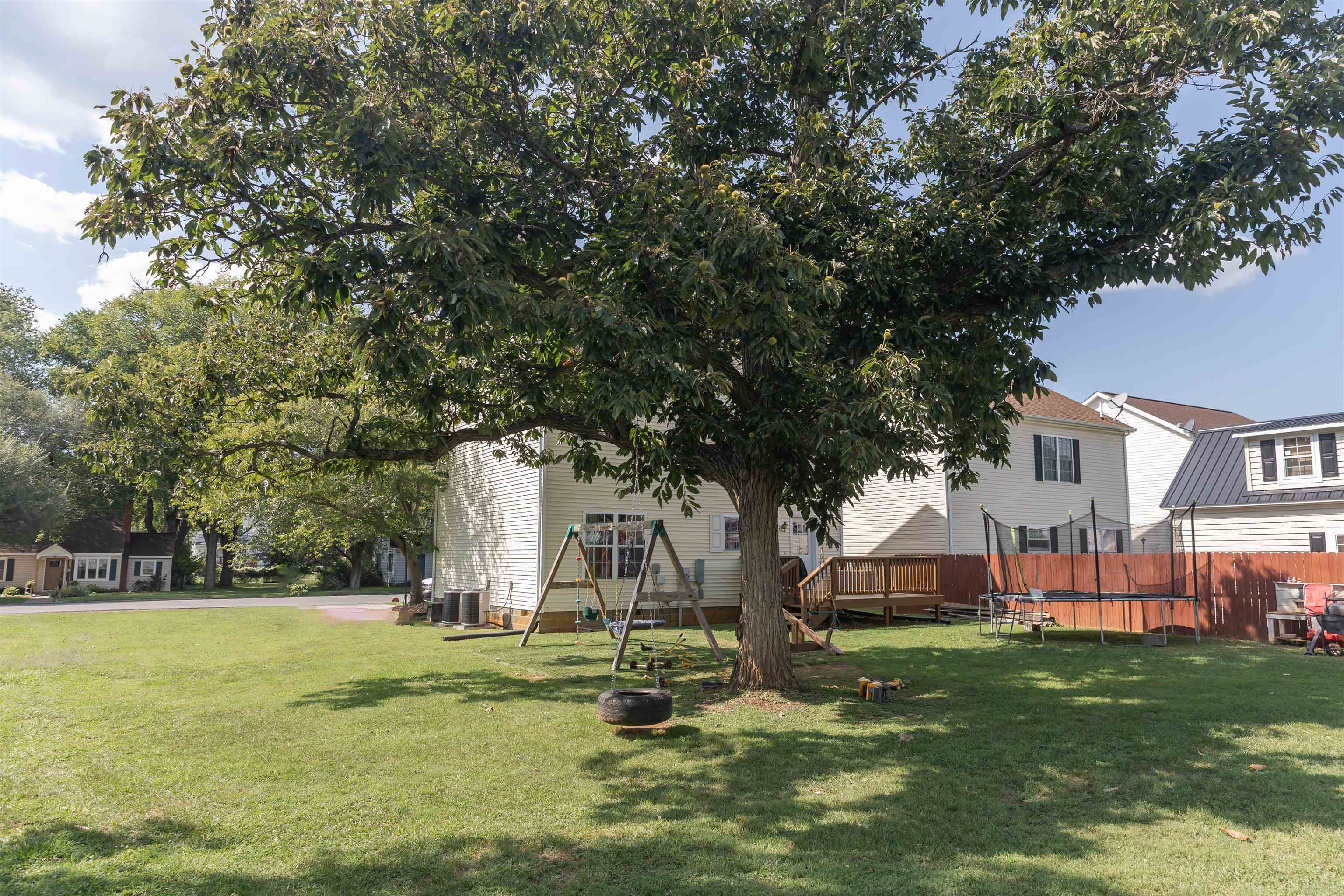 1766 NW FOREST AVE, BUENA VISTA, Virginia 24416, 3 Bedrooms Bedrooms, ,2 BathroomsBathrooms,Residential,1766 NW FOREST AVE,682311 MLS # 682311 1766 NW FOREST AVE, BUENA VISTA, Virginia 24416, 3 Bedrooms Bedrooms, ,2 BathroomsBathrooms,Residential,1766 NW FOREST AVE,682311 MLS # 682311