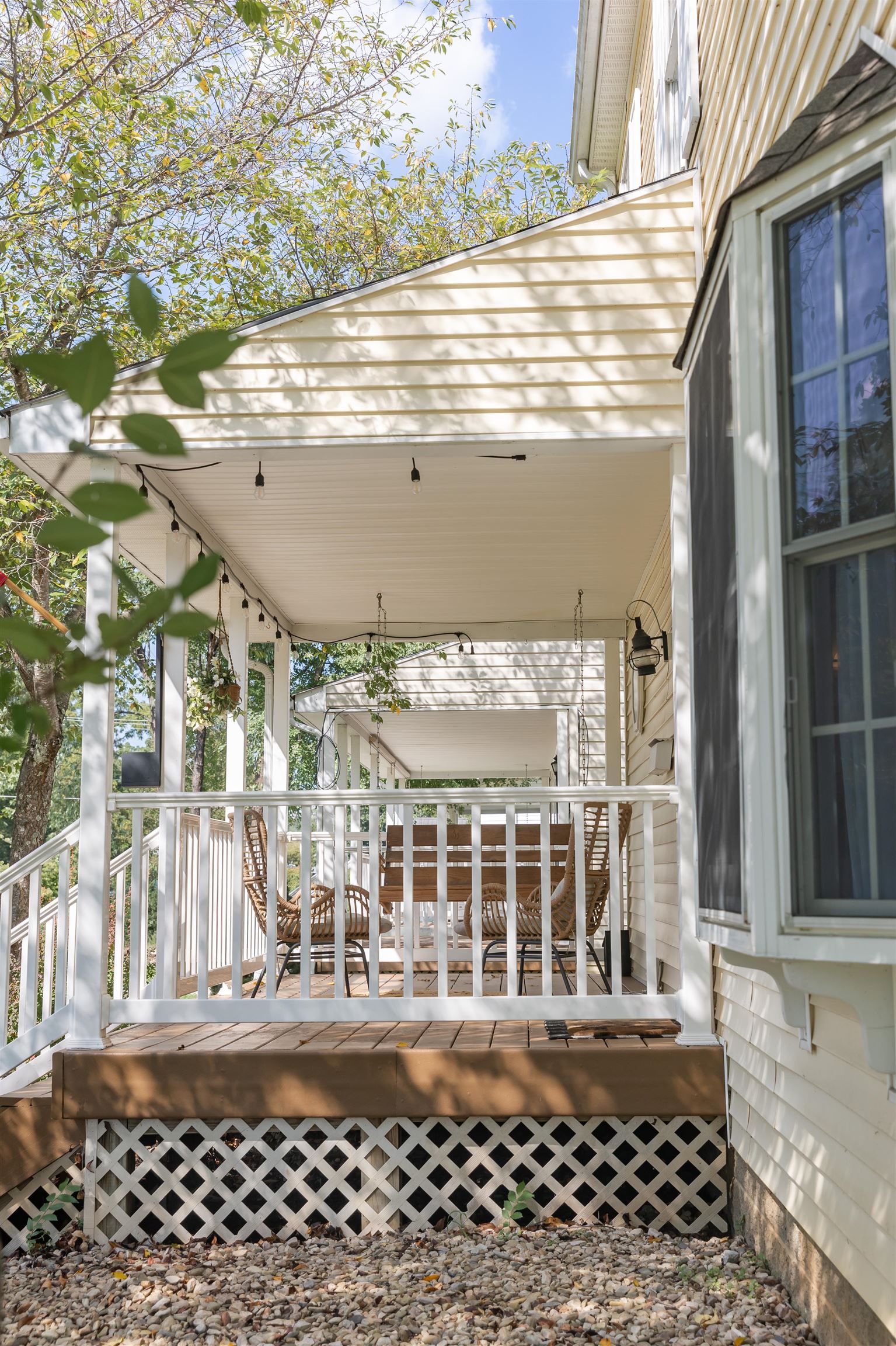 1766 NW FOREST AVE, BUENA VISTA, Virginia 24416, 3 Bedrooms Bedrooms, ,2 BathroomsBathrooms,Residential,1766 NW FOREST AVE,682311 MLS # 682311 1766 NW FOREST AVE, BUENA VISTA, Virginia 24416, 3 Bedrooms Bedrooms, ,2 BathroomsBathrooms,Residential,1766 NW FOREST AVE,682311 MLS # 682311
